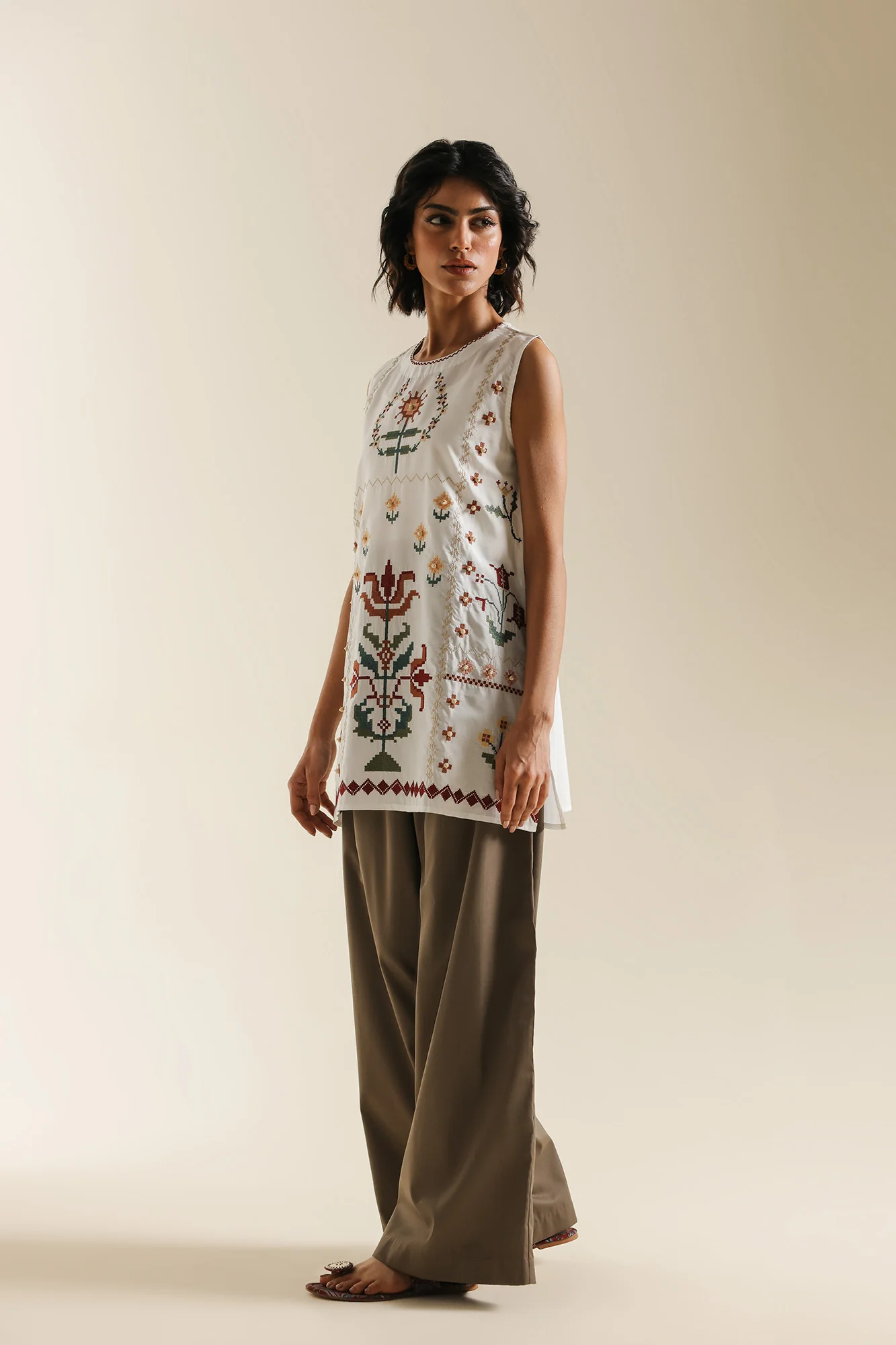 SHIRT (E0707/119/001) - Image 3