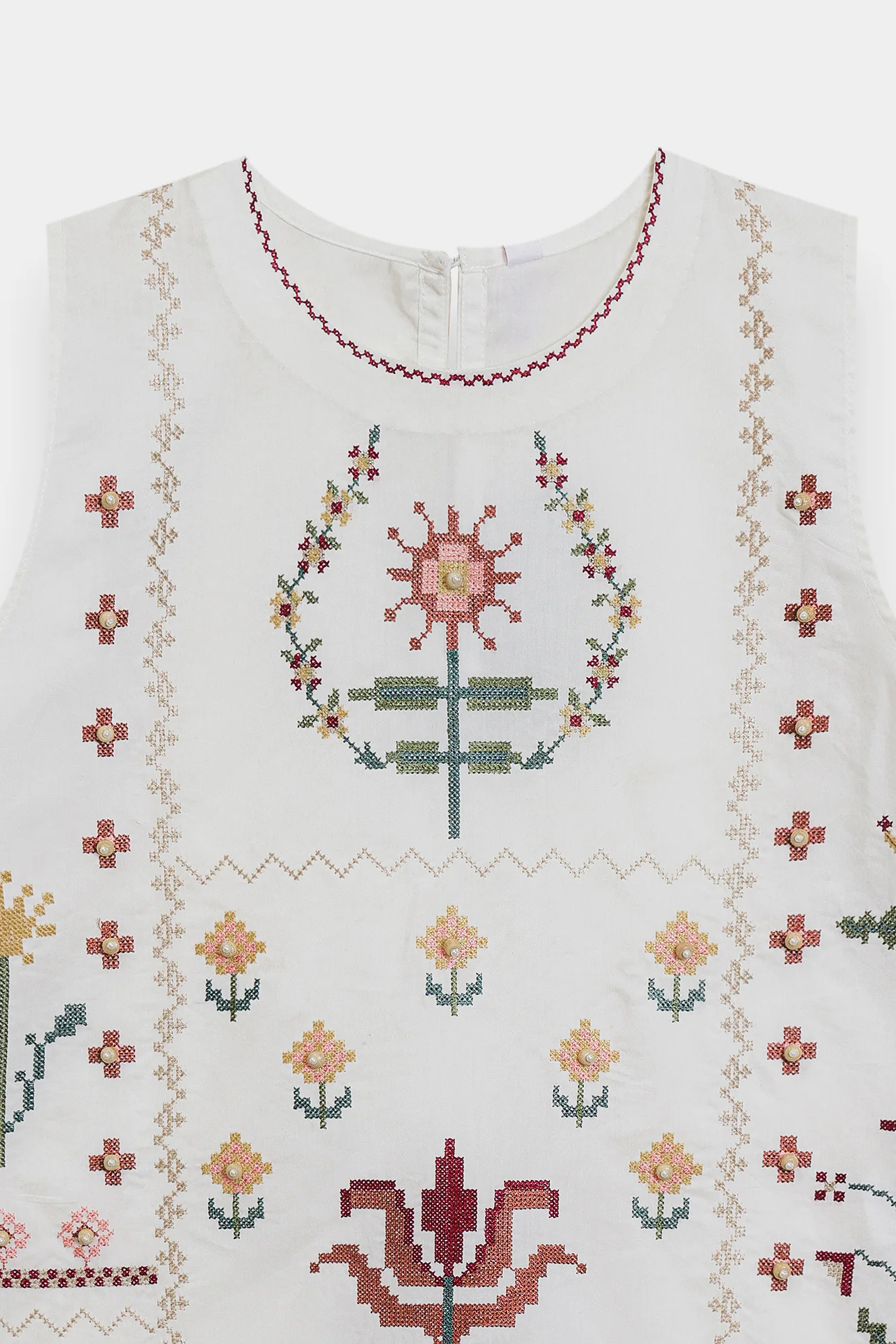 SHIRT (E0707/119/001) - Image 8