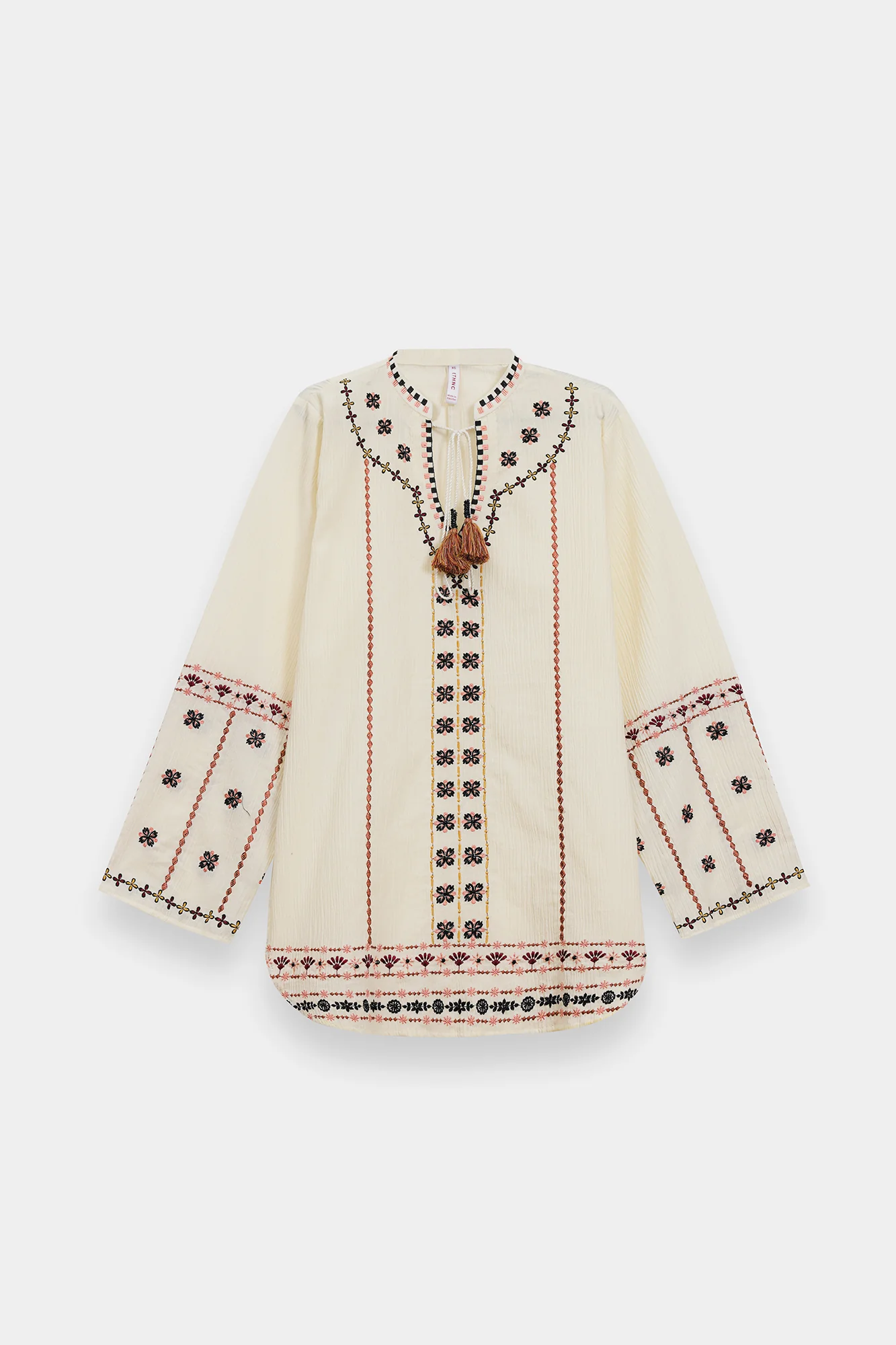 SHIRT (E0715/119/002)