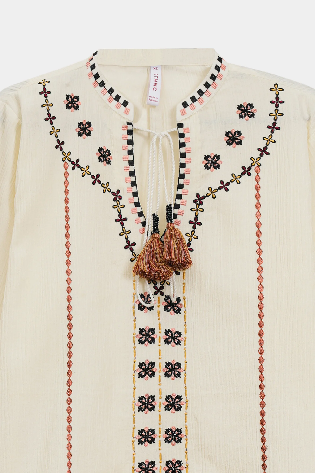 SHIRT (E0715/119/002) - Image 9