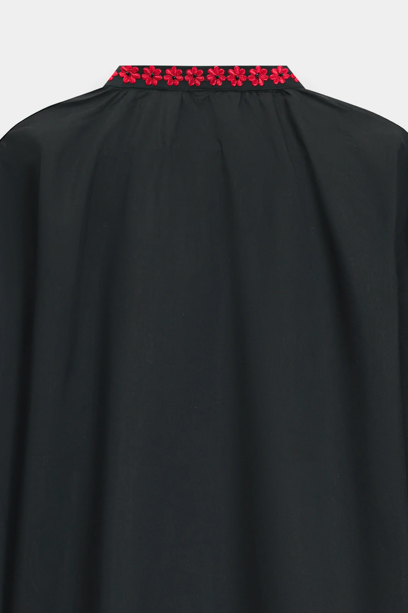 SHIRT (E0730/119/901) - Image 11