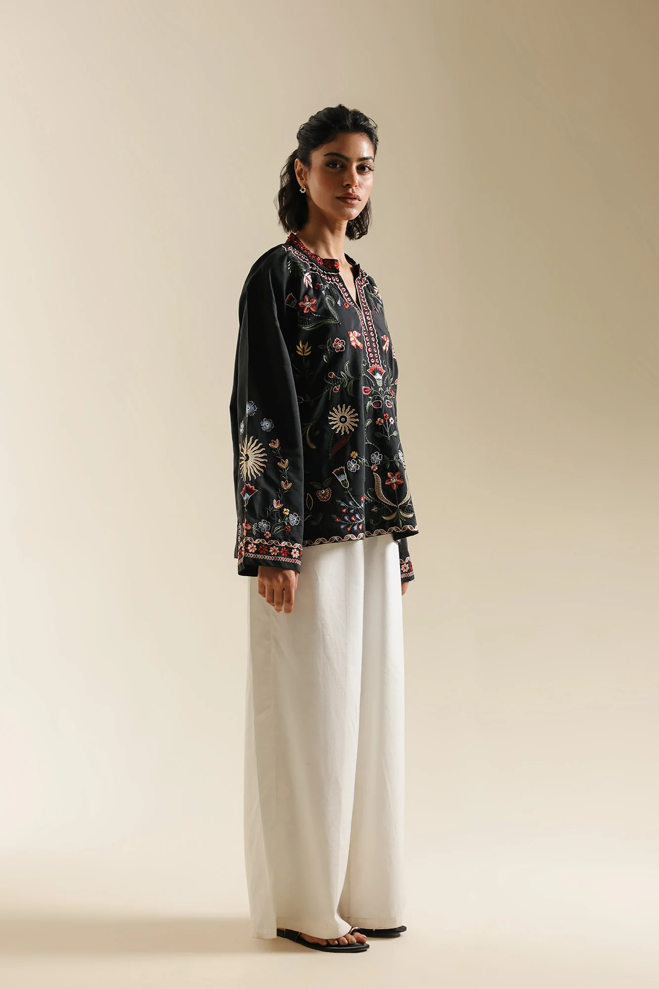 SHIRT (E0730/119/901) - Image 3