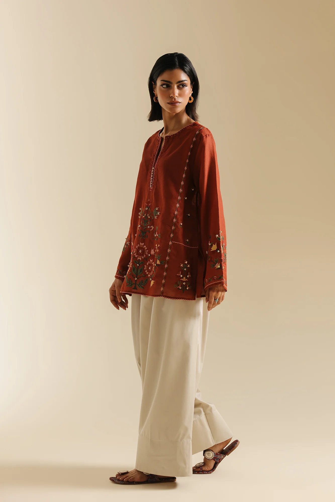 SHIRT (E0751/119/309) - Image 3