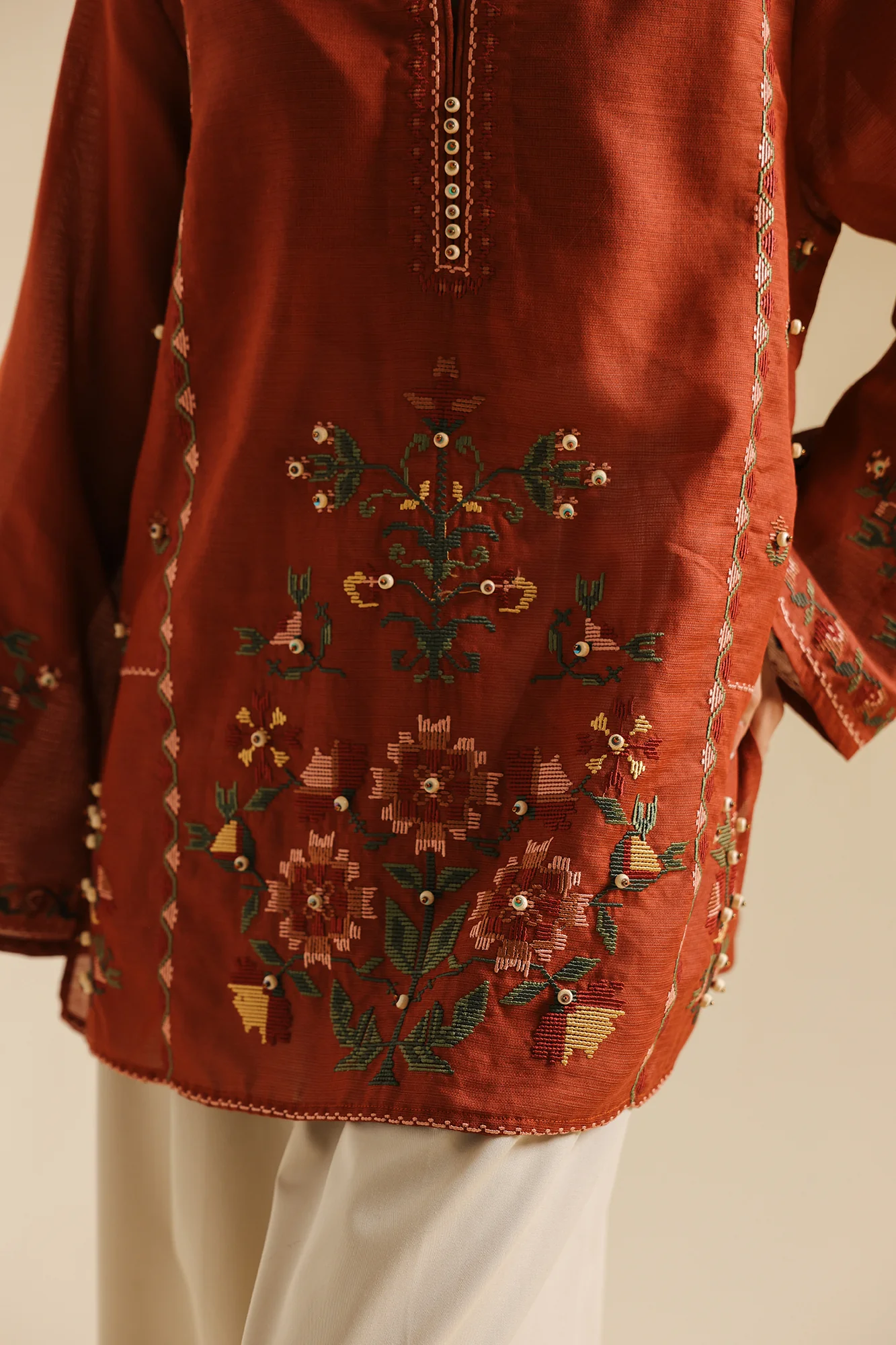 SHIRT (E0751/119/309) - Image 6