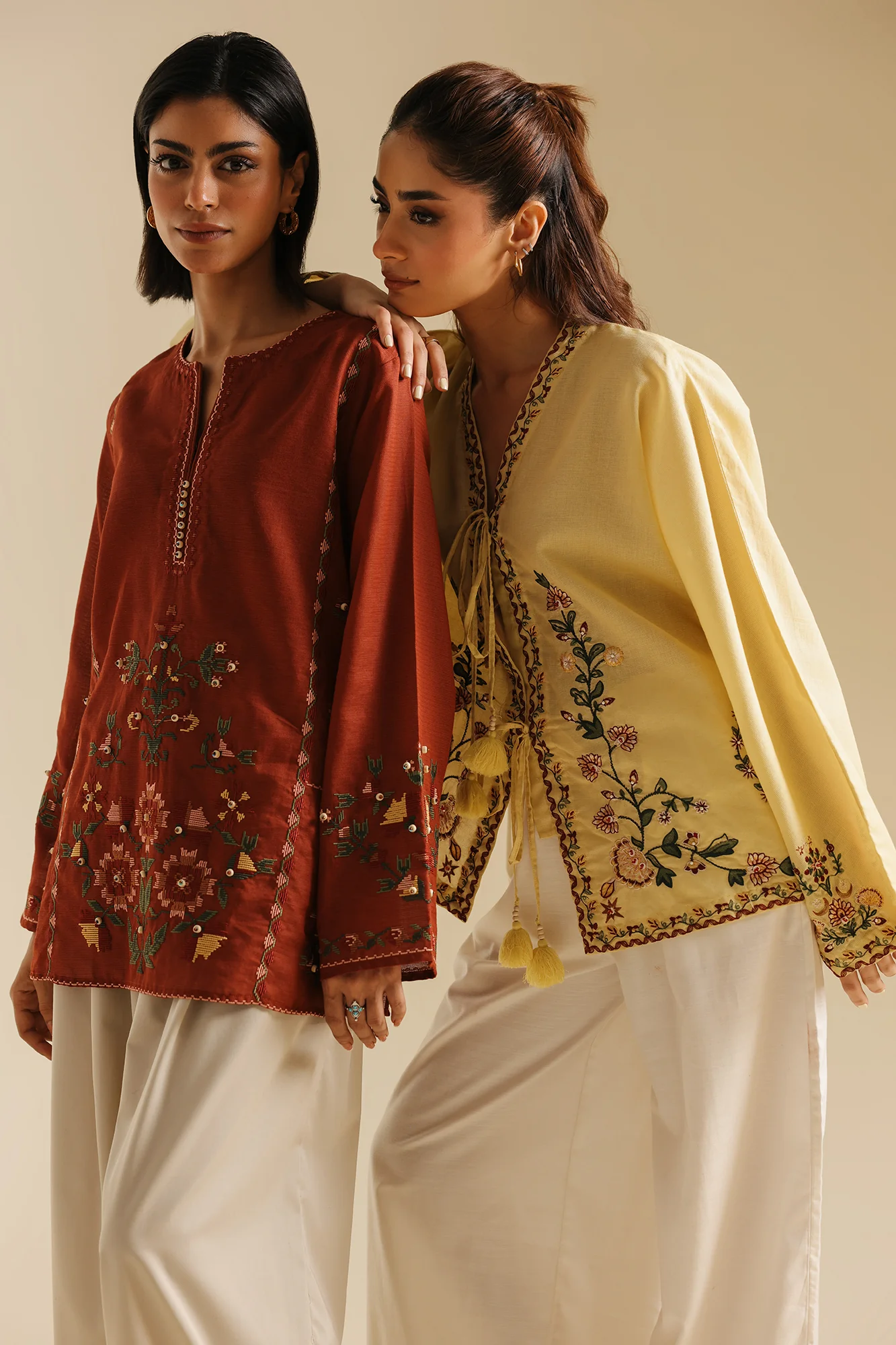 SHIRT (E0751/119/309) - Image 7
