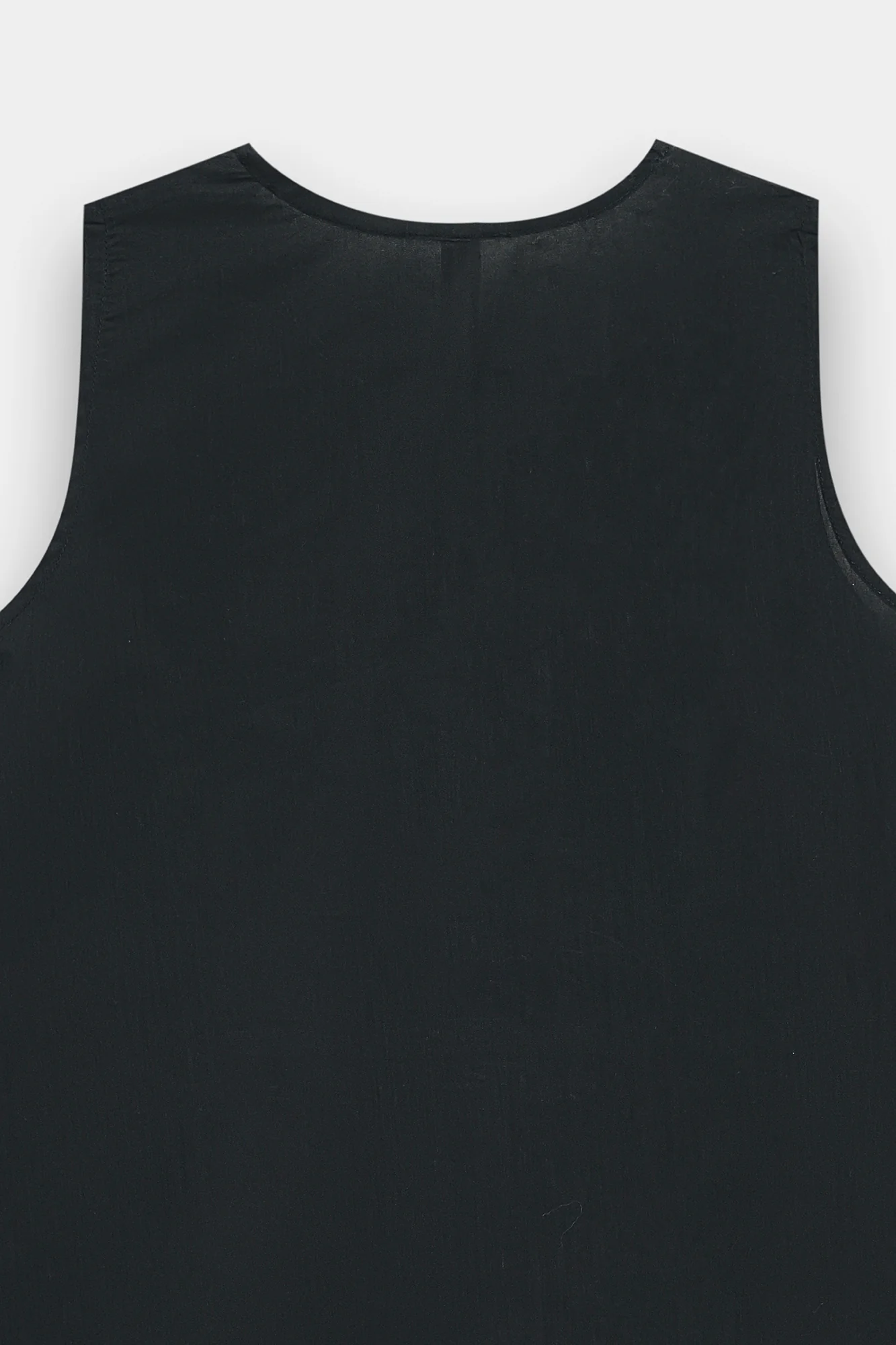 SHIRT (E0753/119/902) - Image 11