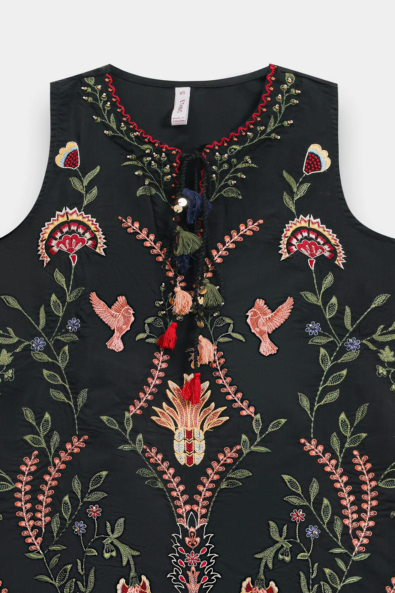 SHIRT (E0753/119/902) - Image 9