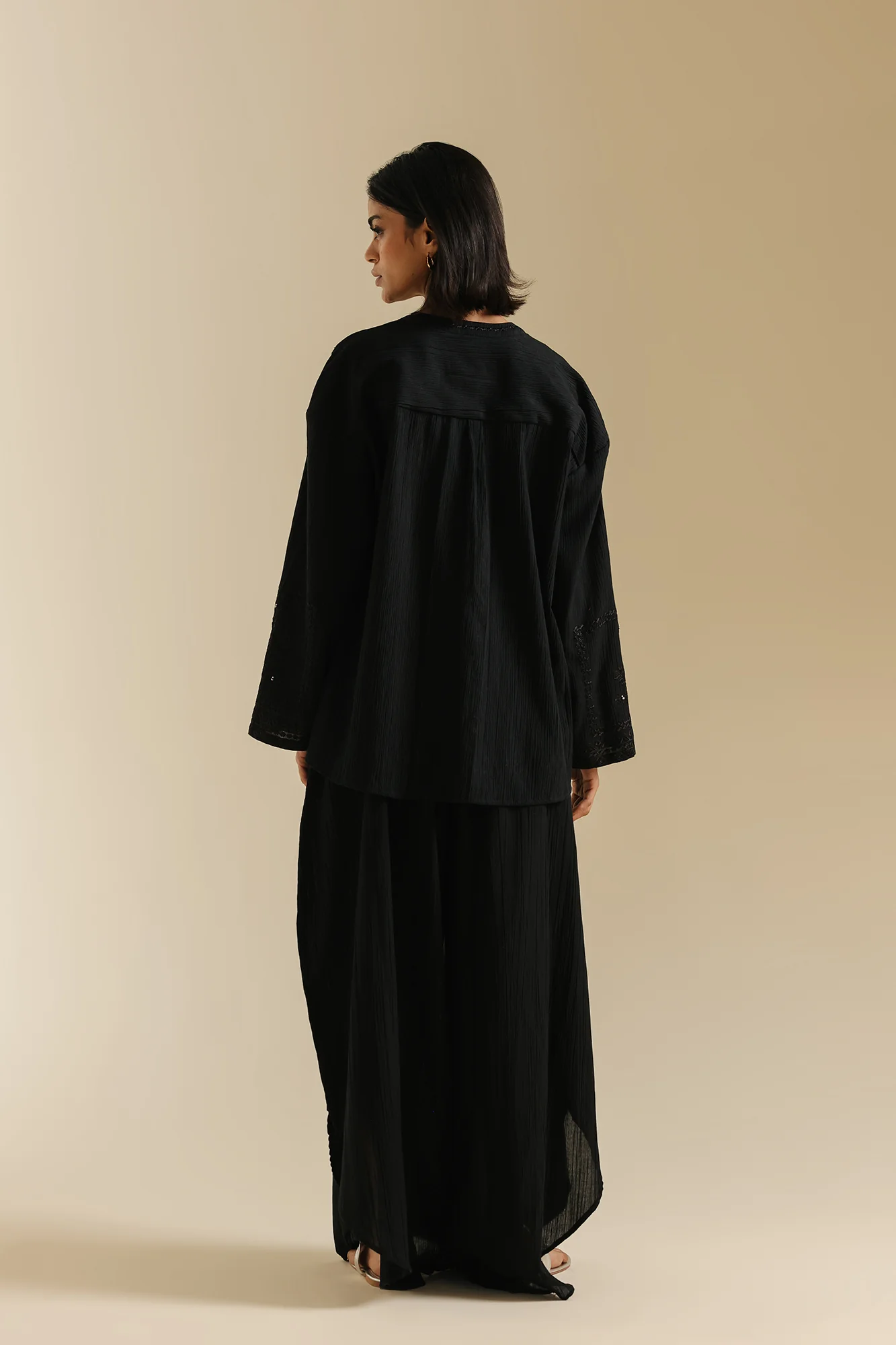 SHIRT (E0769/119/902) - Image 4