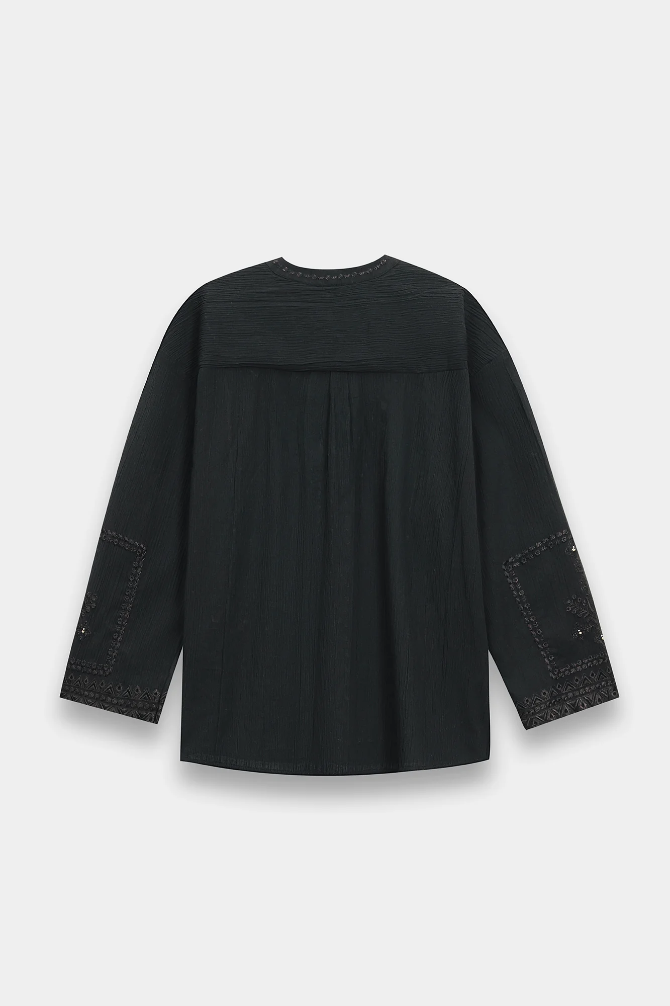SHIRT (E0769/119/902) - Image 8