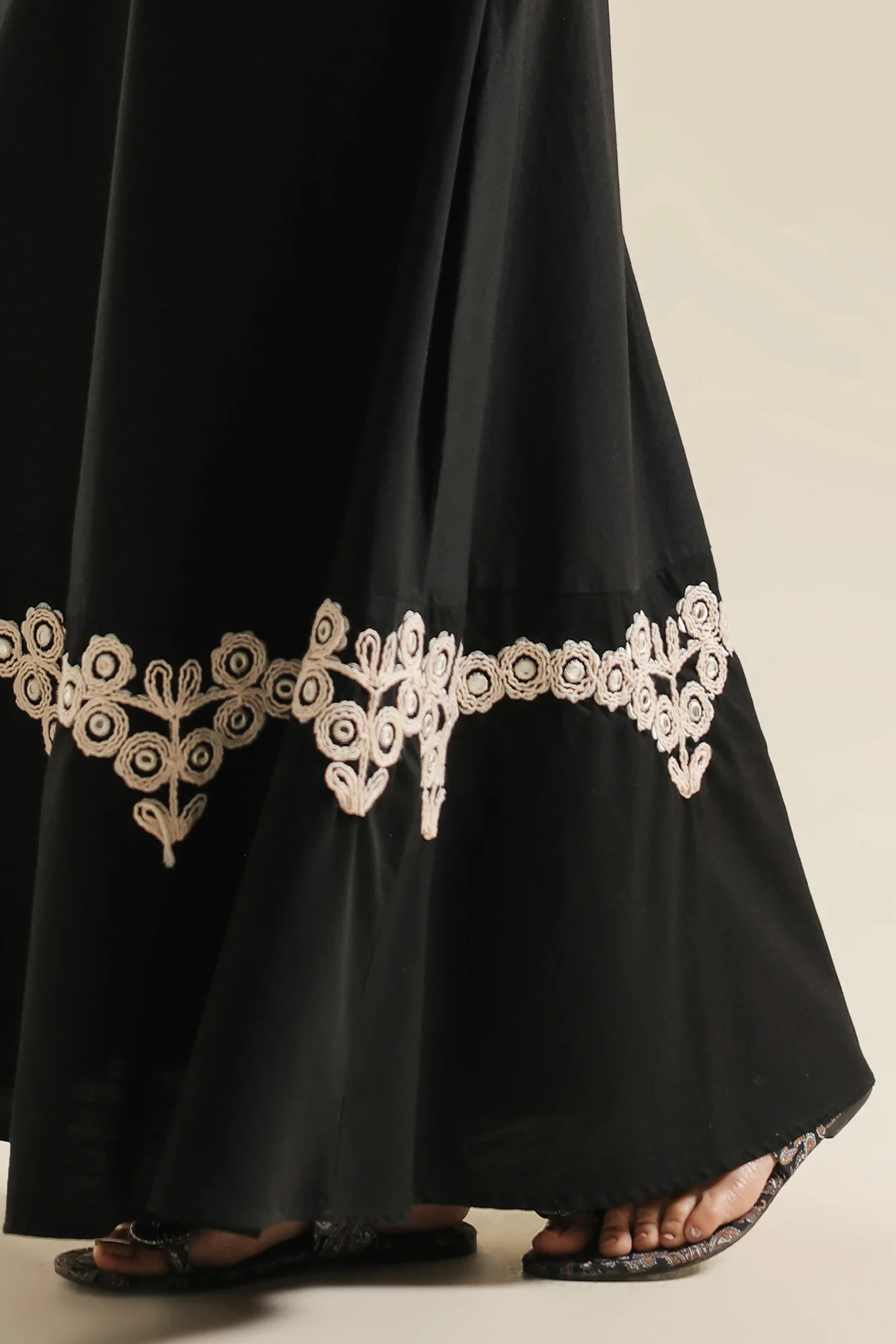 SKIRT (E0728/119/902) - Image 10