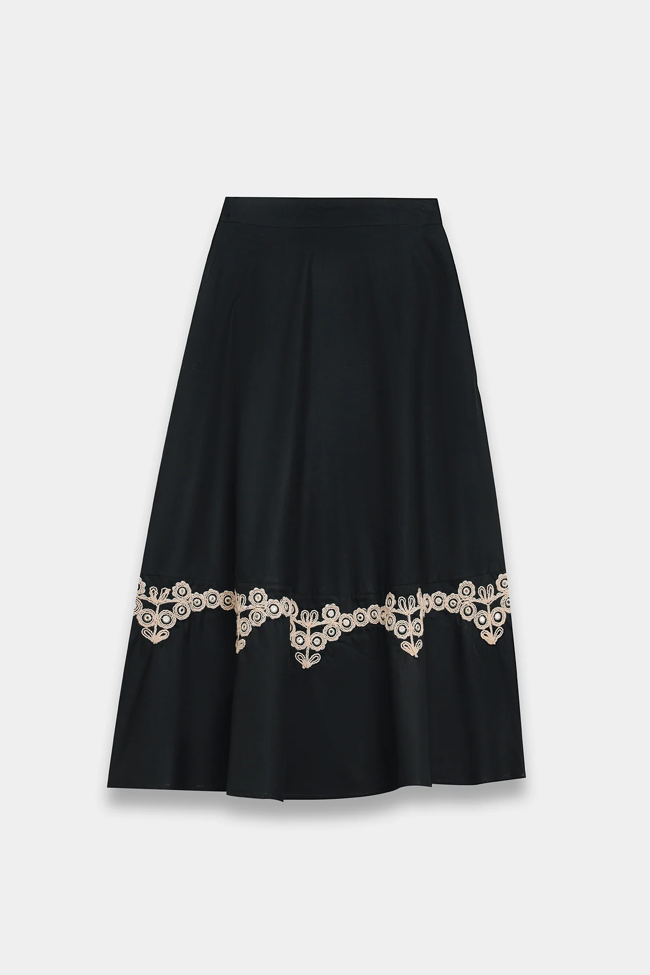 SKIRT (E0728/119/902) - Image 11