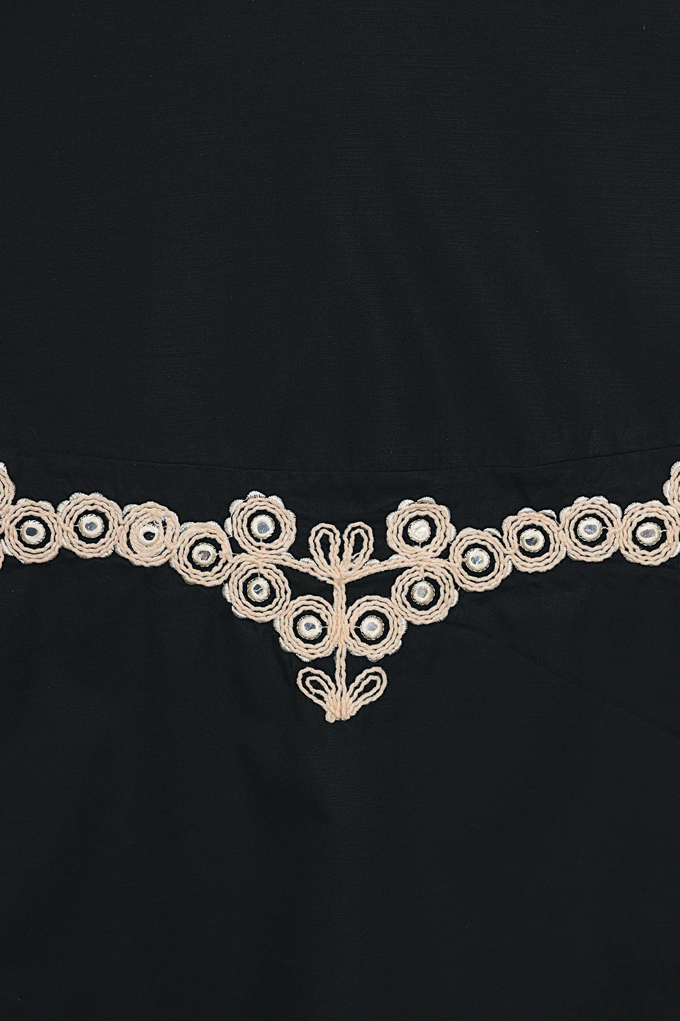 SKIRT (E0728/119/902) - Image 12