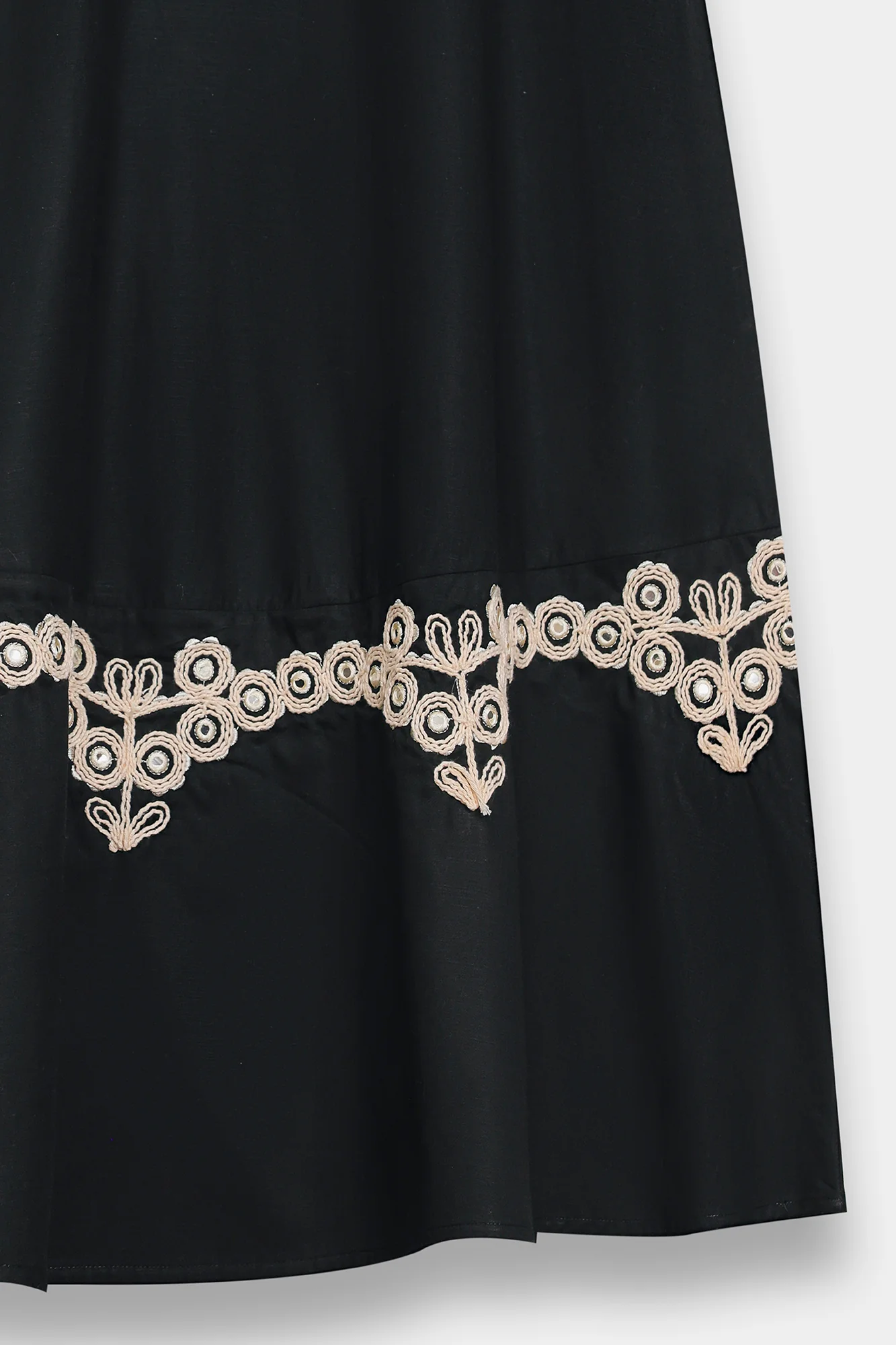 SKIRT (E0728/119/902) - Image 13