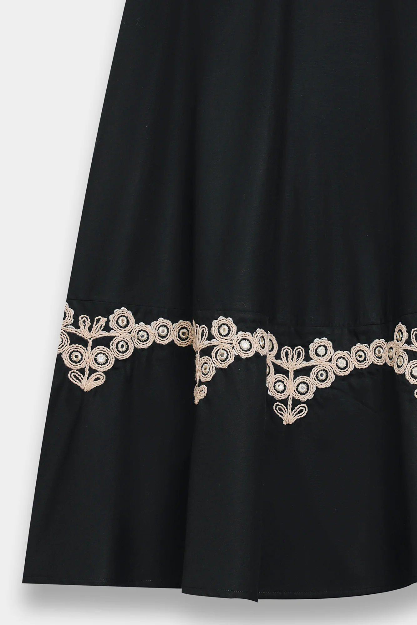 SKIRT (E0728/119/902) - Image 14