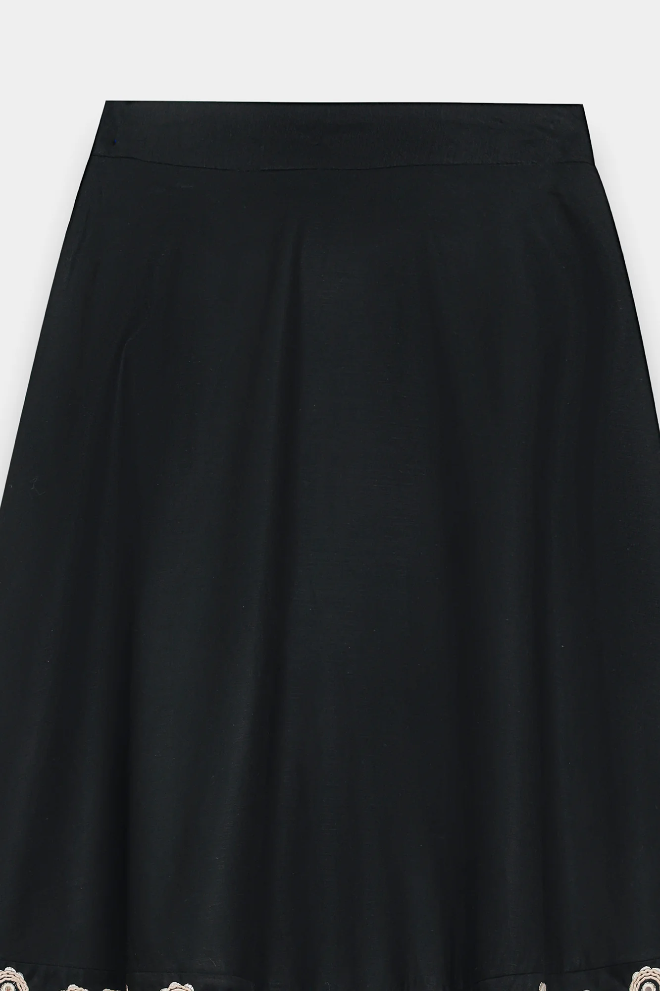 SKIRT (E0728/119/902) - Image 15