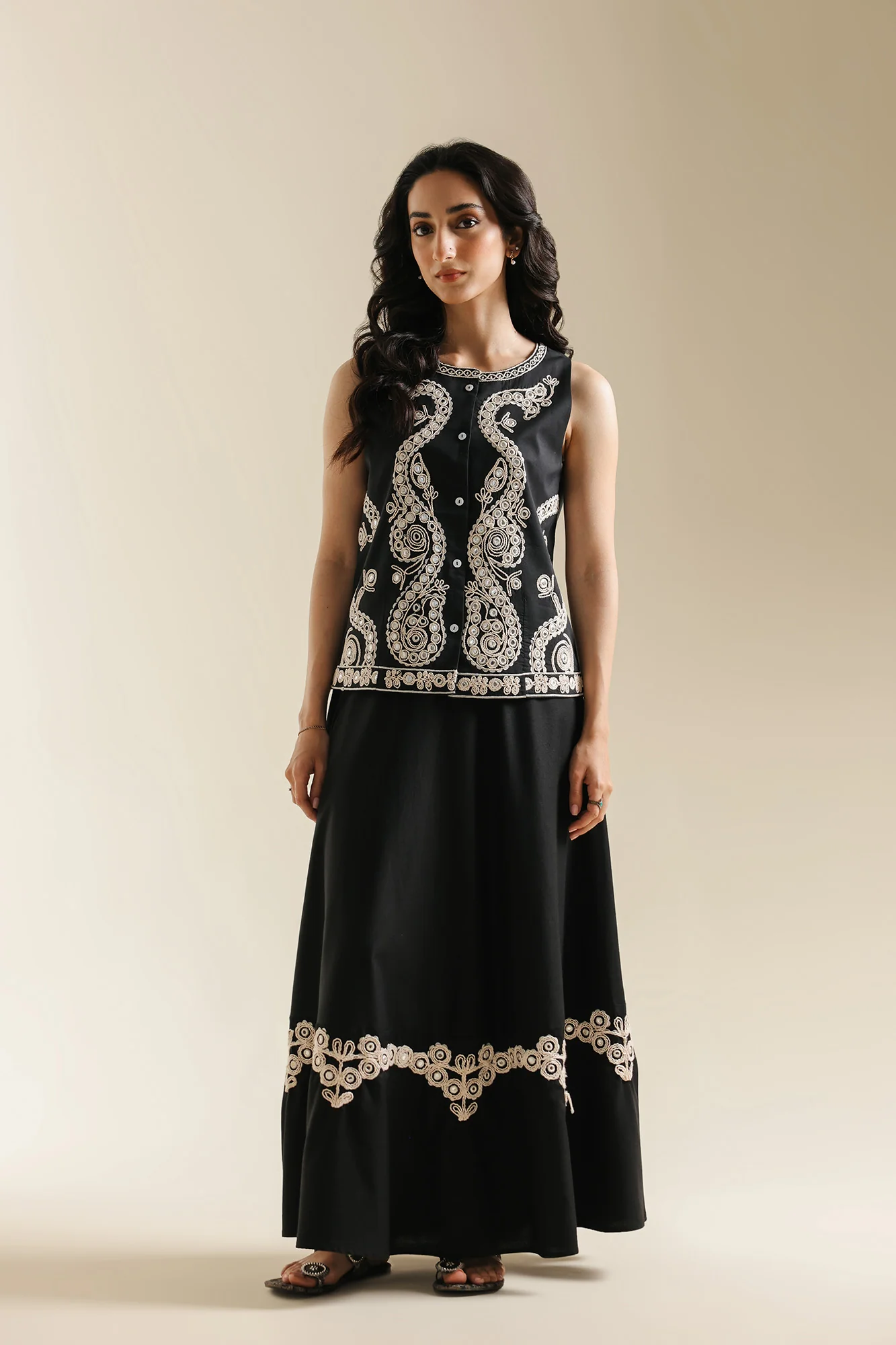 SKIRT (E0728/119/902) - Image 7