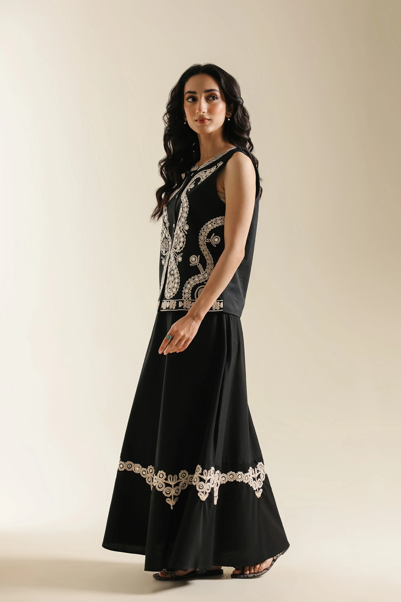 SKIRT (E0728/119/902) - Image 8