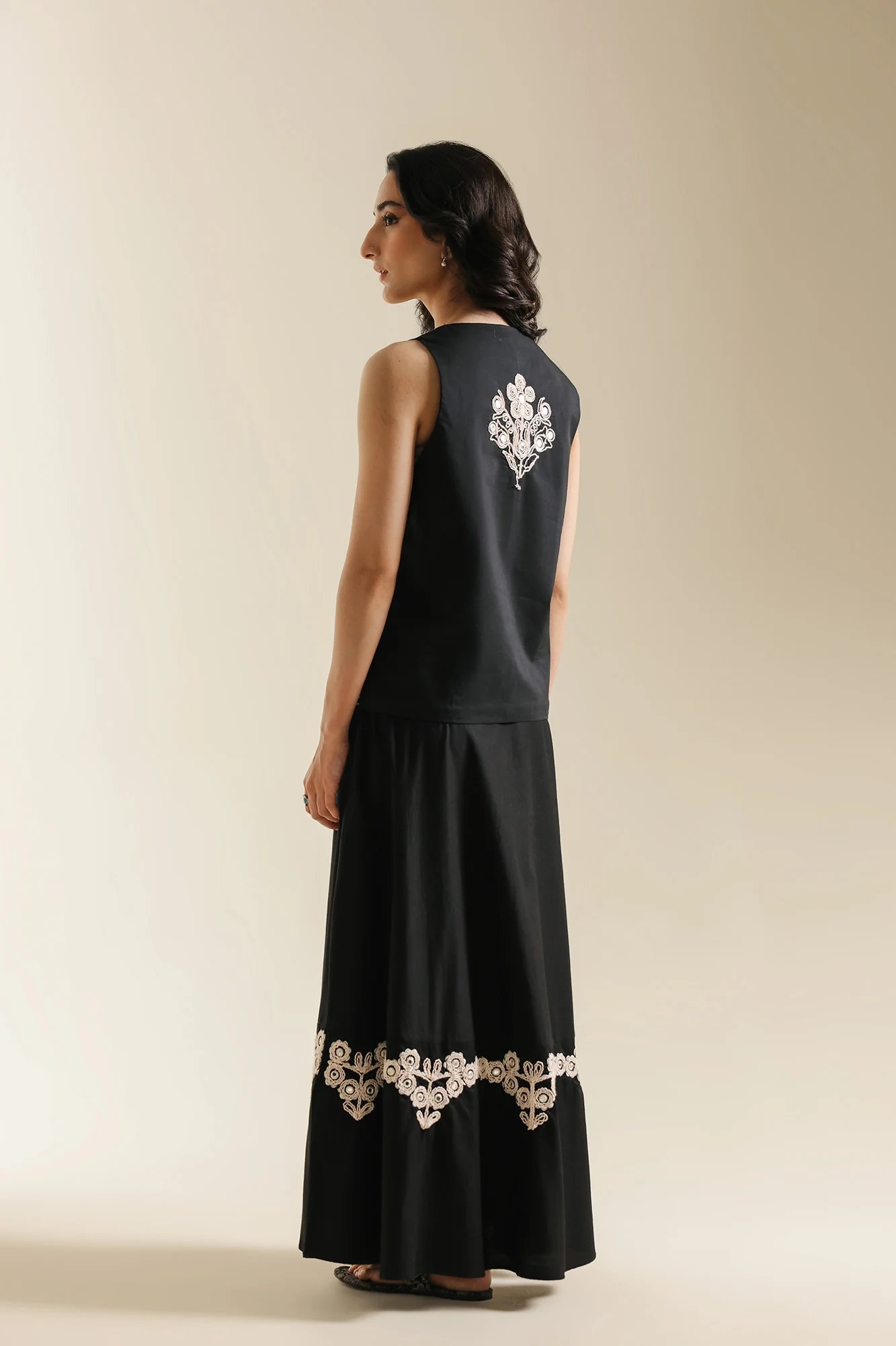SKIRT (E0728/119/902) - Image 9