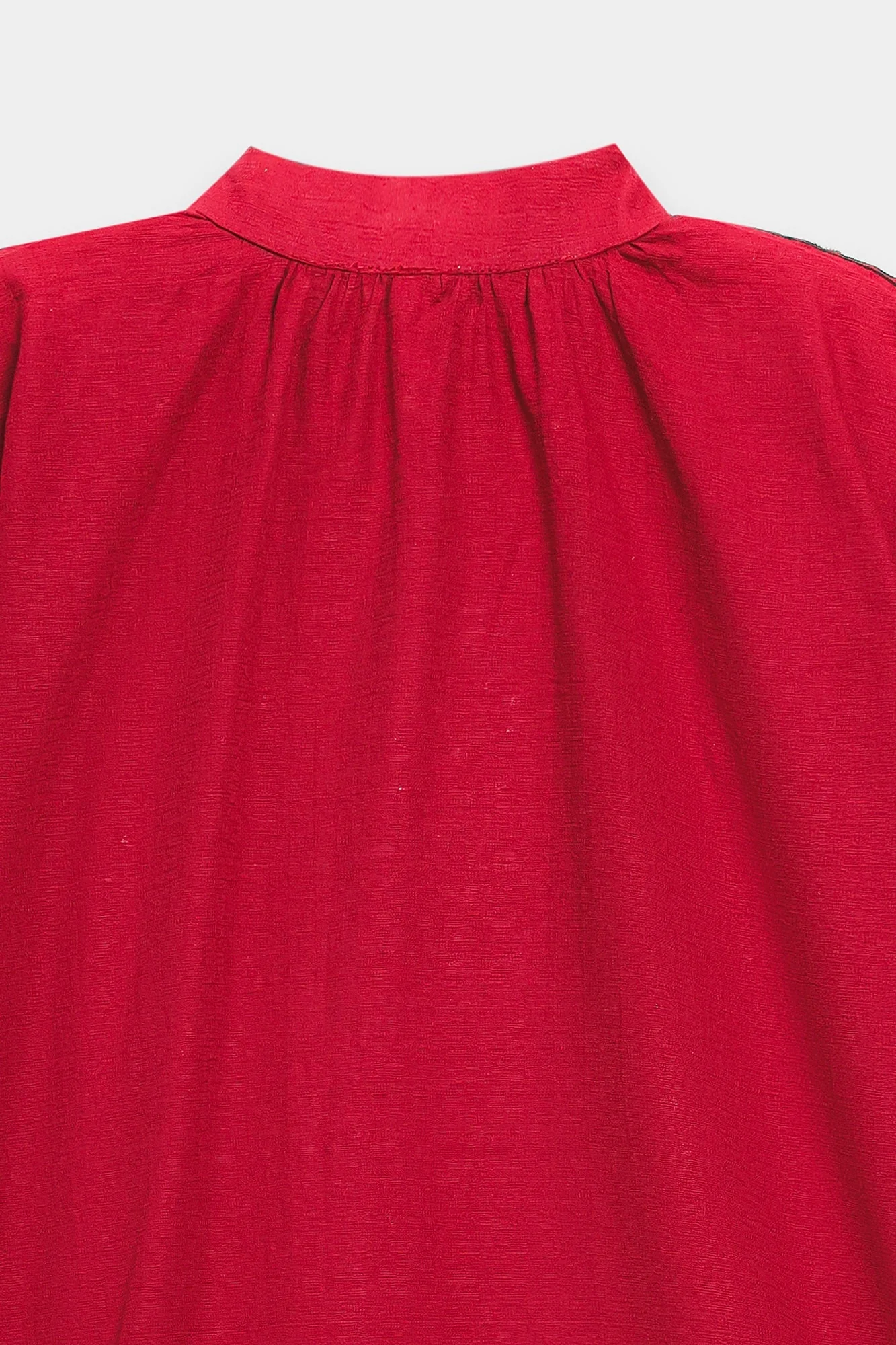 EMBROIDERED TOP (E0626/119/402) - Image 14