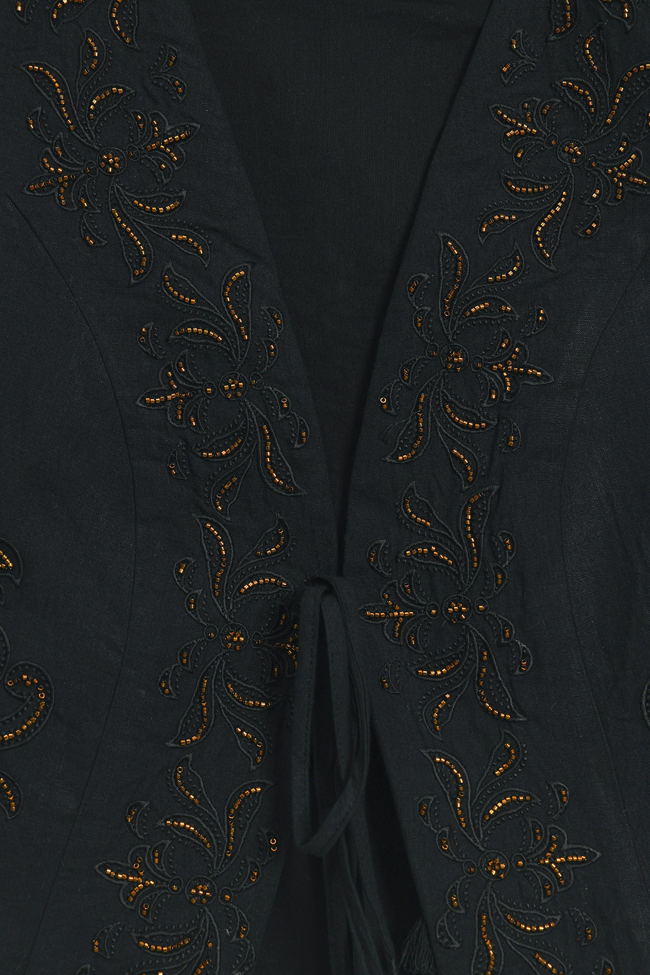 PRINTED SUIT (E0638/119/902) - Image 15