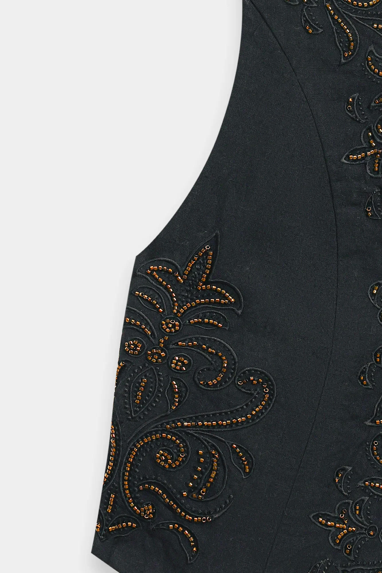 PRINTED SUIT (E0638/119/902) - Image 16