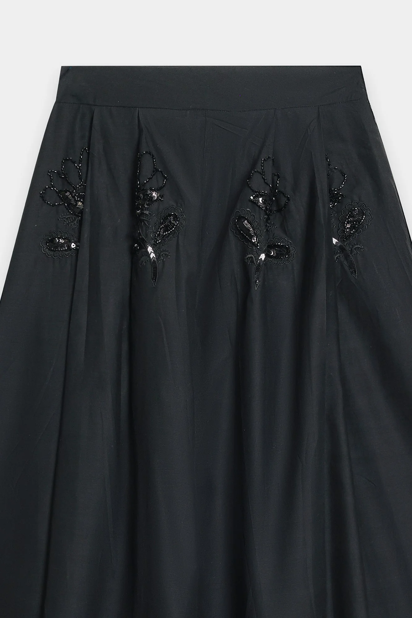 SKIRT (E0674/119/902) - Image 8