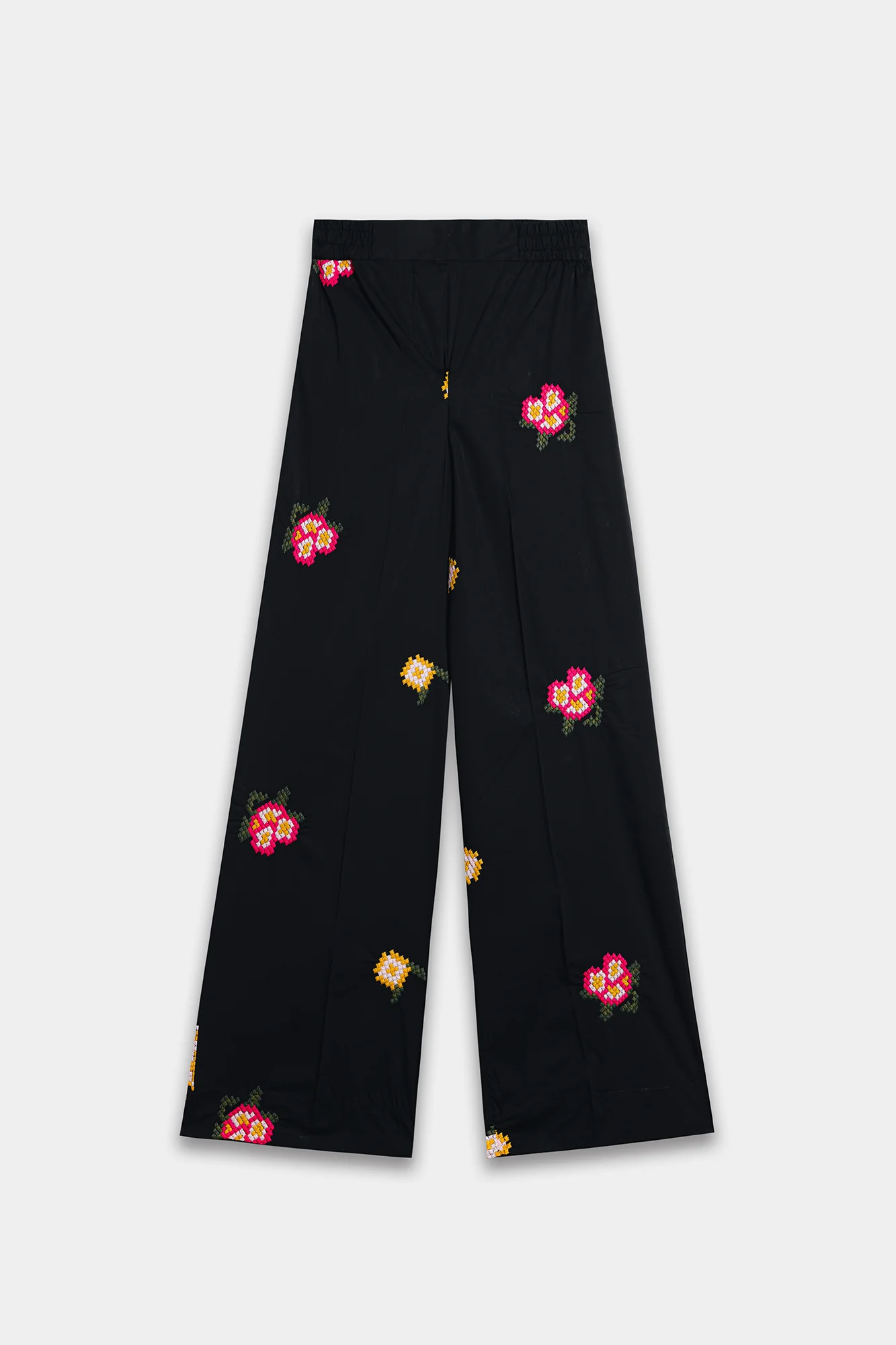 EMBROIDERED SUIT (S2E0499/119/902) - Image 16