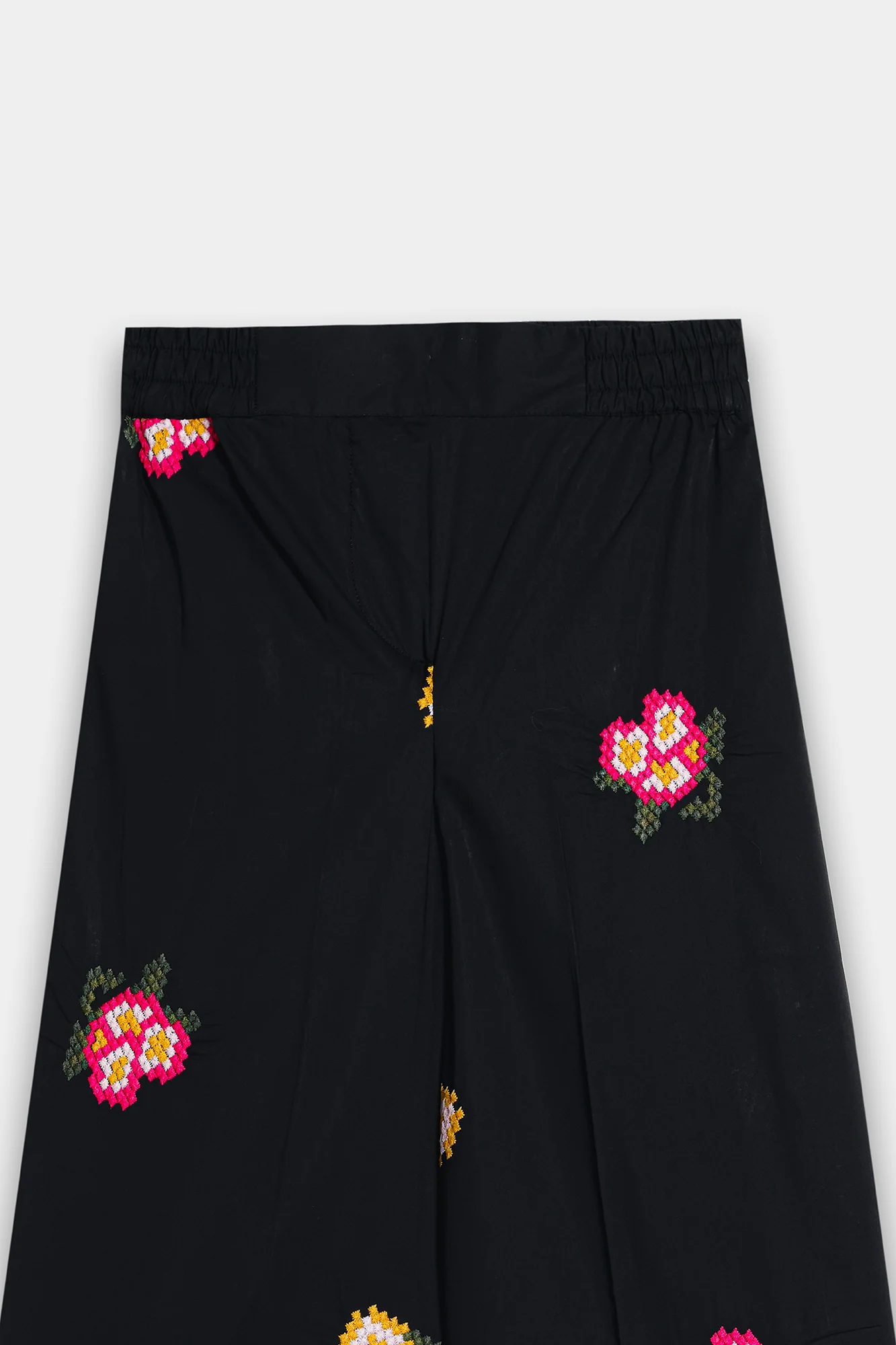 EMBROIDERED SUIT (S2E0499/119/902) - Image 17