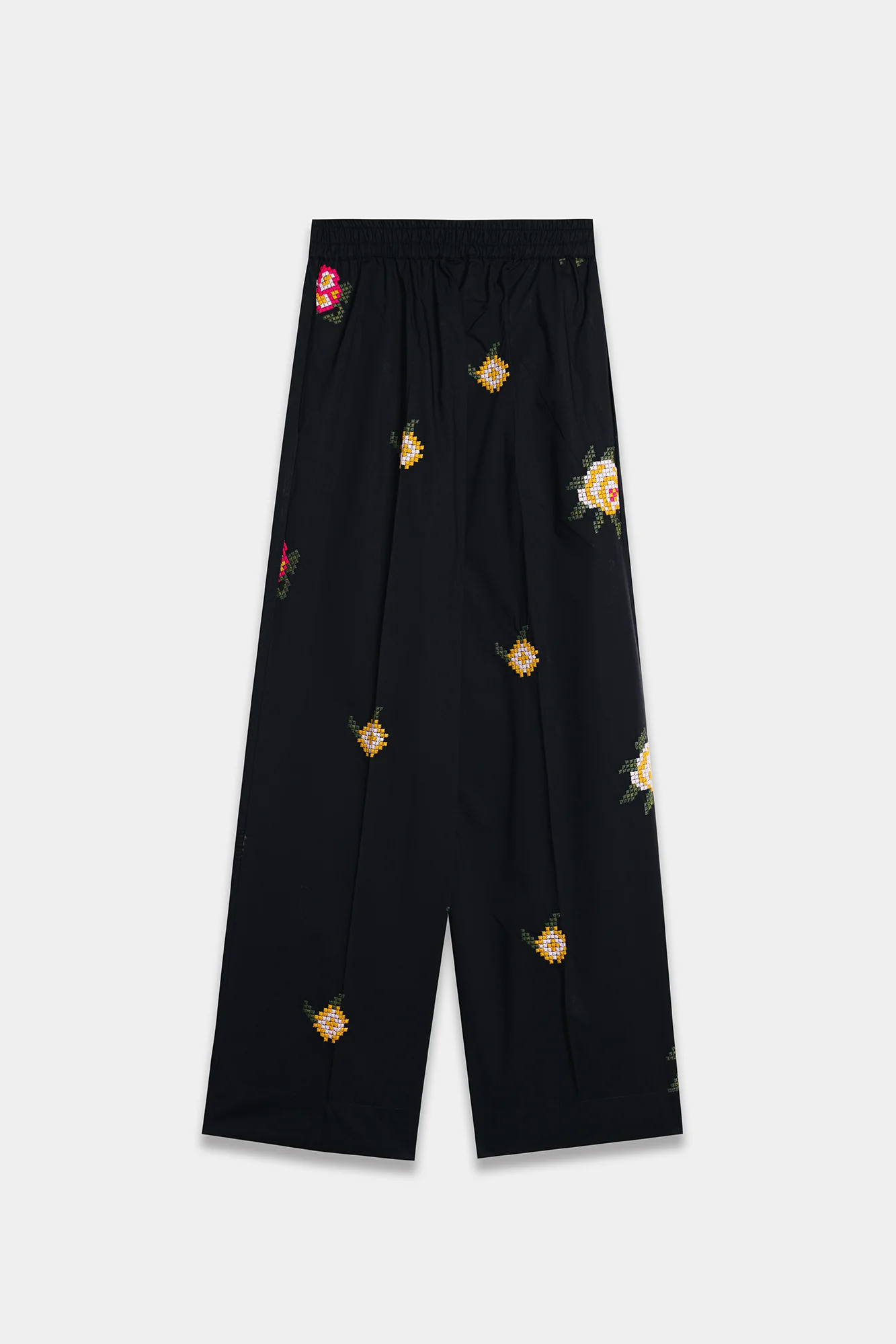 EMBROIDERED SUIT (S2E0499/119/902) - Image 18