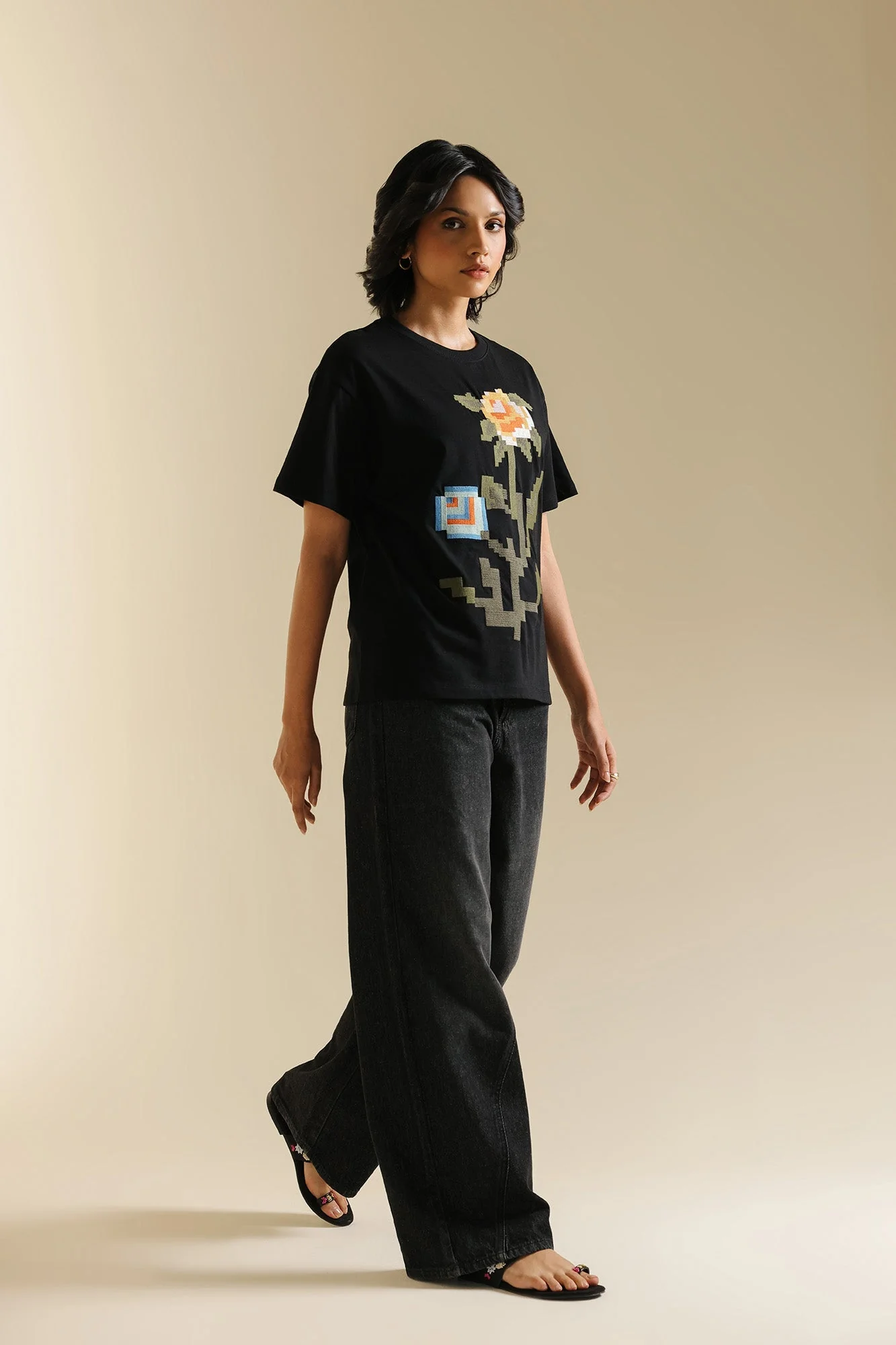 TOP (E0463/119/901) - Image 3