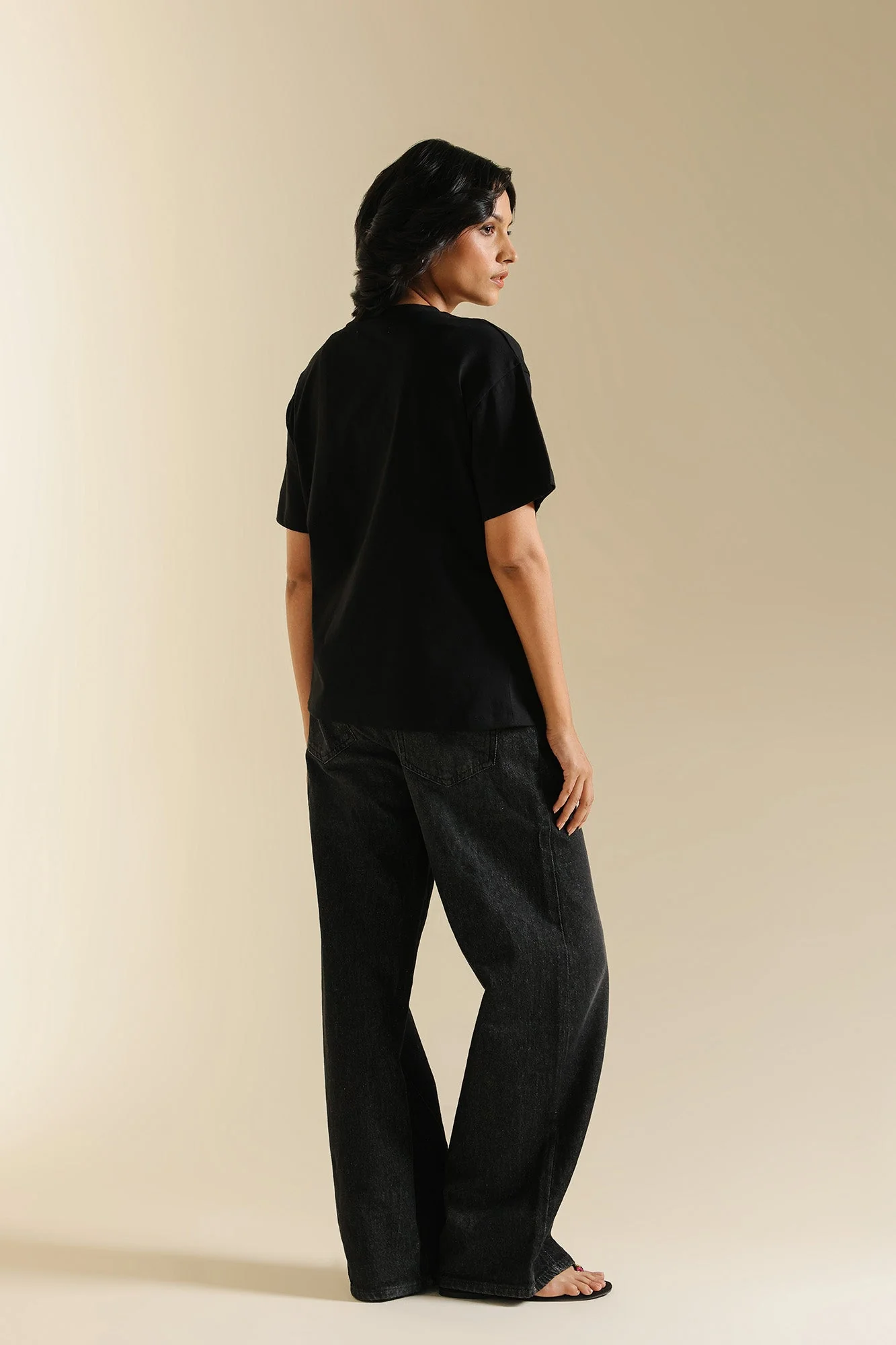 TOP (E0463/119/901) - Image 4