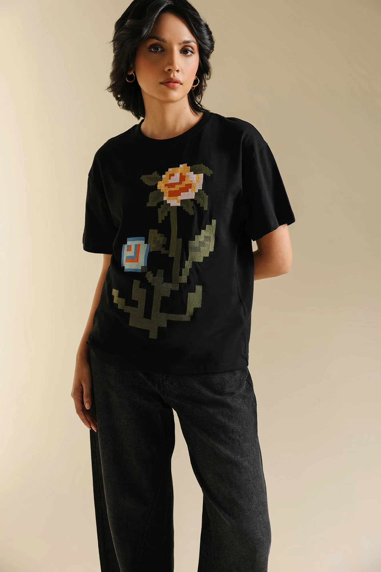 TOP (E0463/119/901) - Image 5