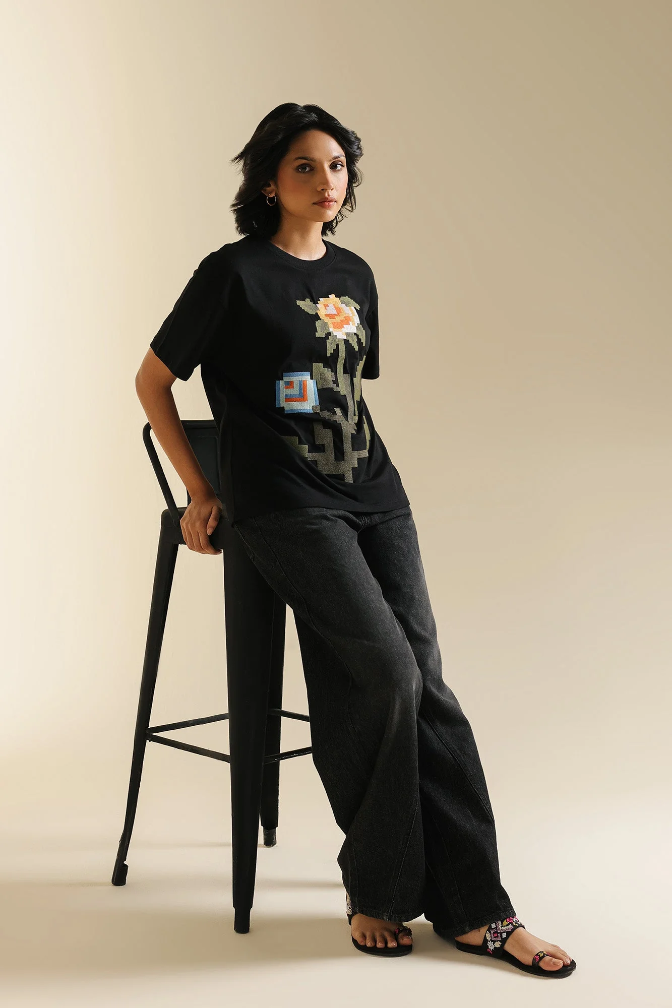 TOP (E0463/119/901) - Image 6