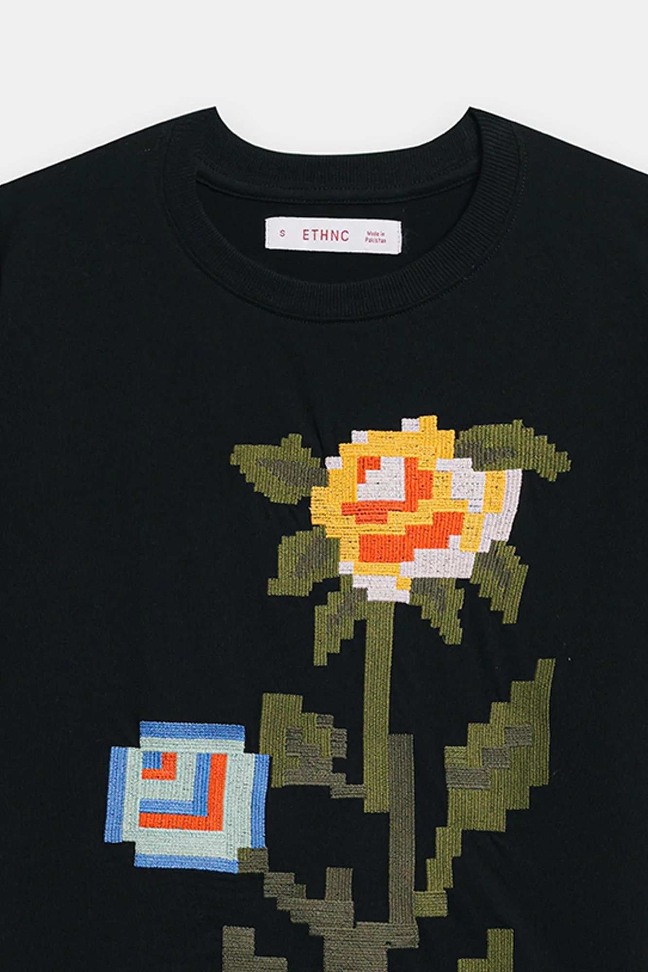 TOP (E0463/119/901) - Image 7