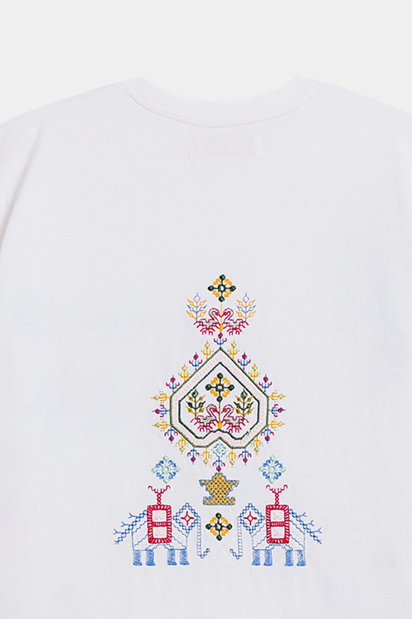 TOP (E0464/119/001) - Image 10