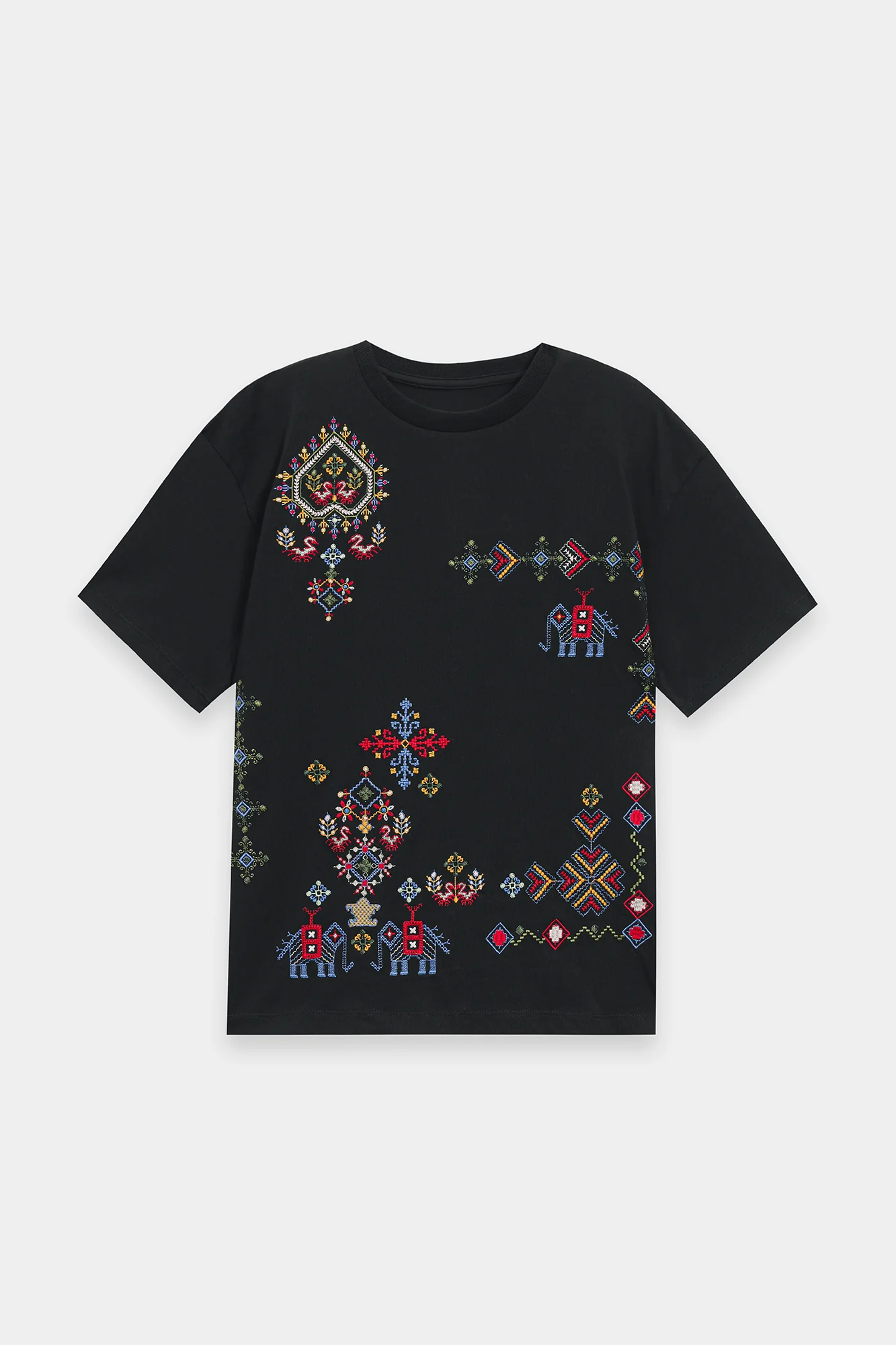 TOP (E0464/119/901)