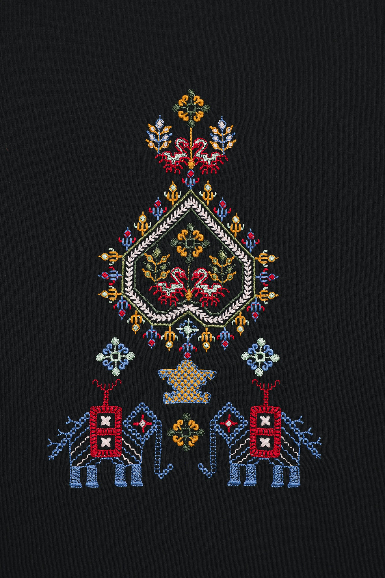 TOP (E0464/119/901) - Image 10