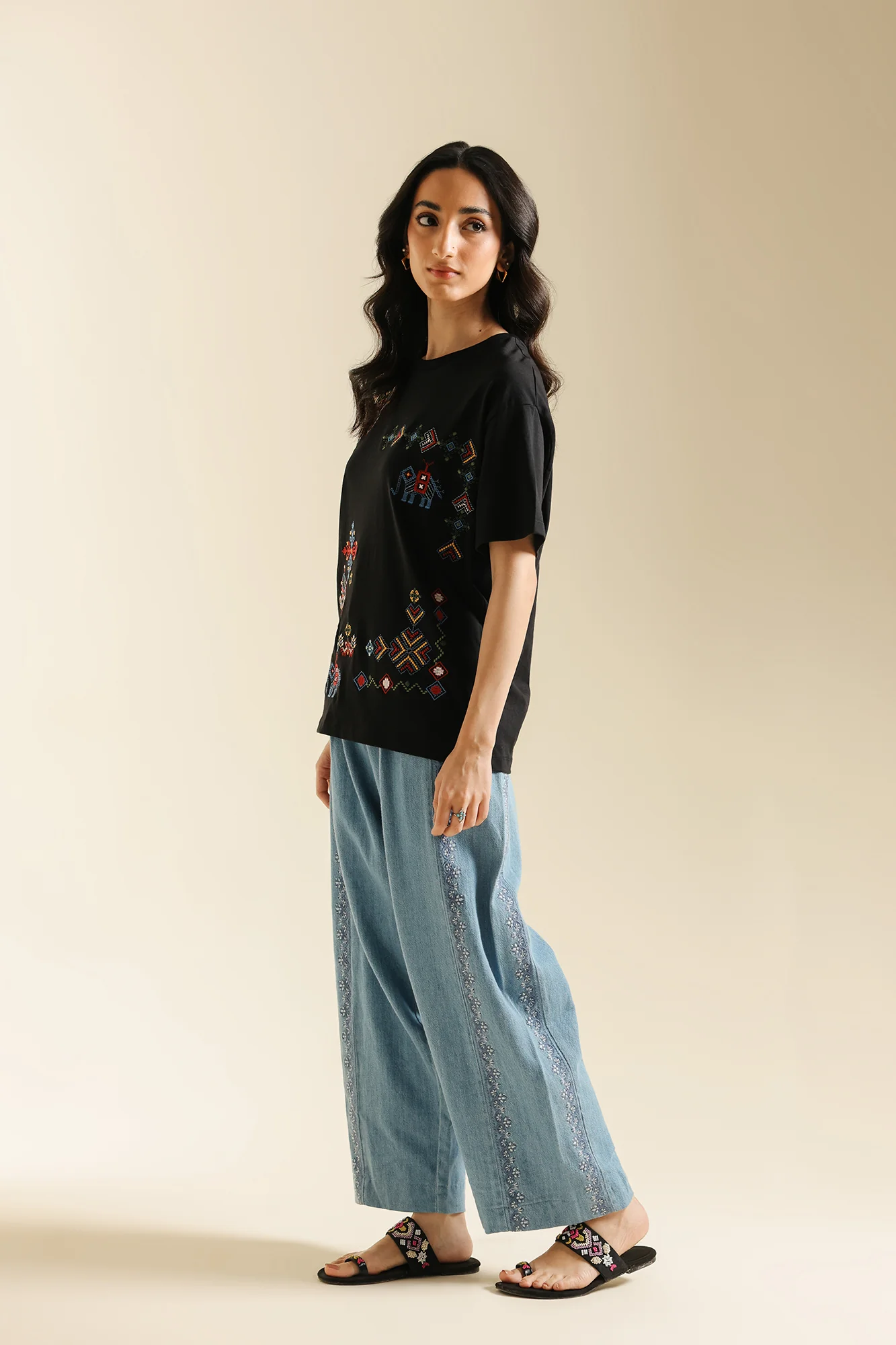 TOP (E0464/119/901) - Image 3