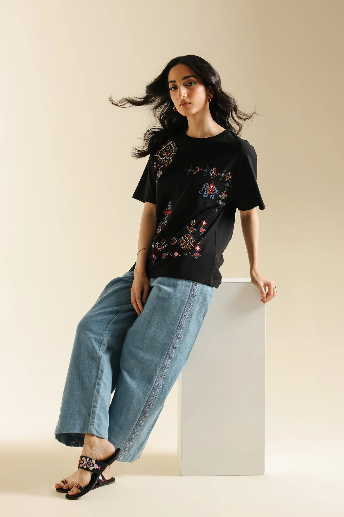 TOP (E0464/119/901) - Image 5