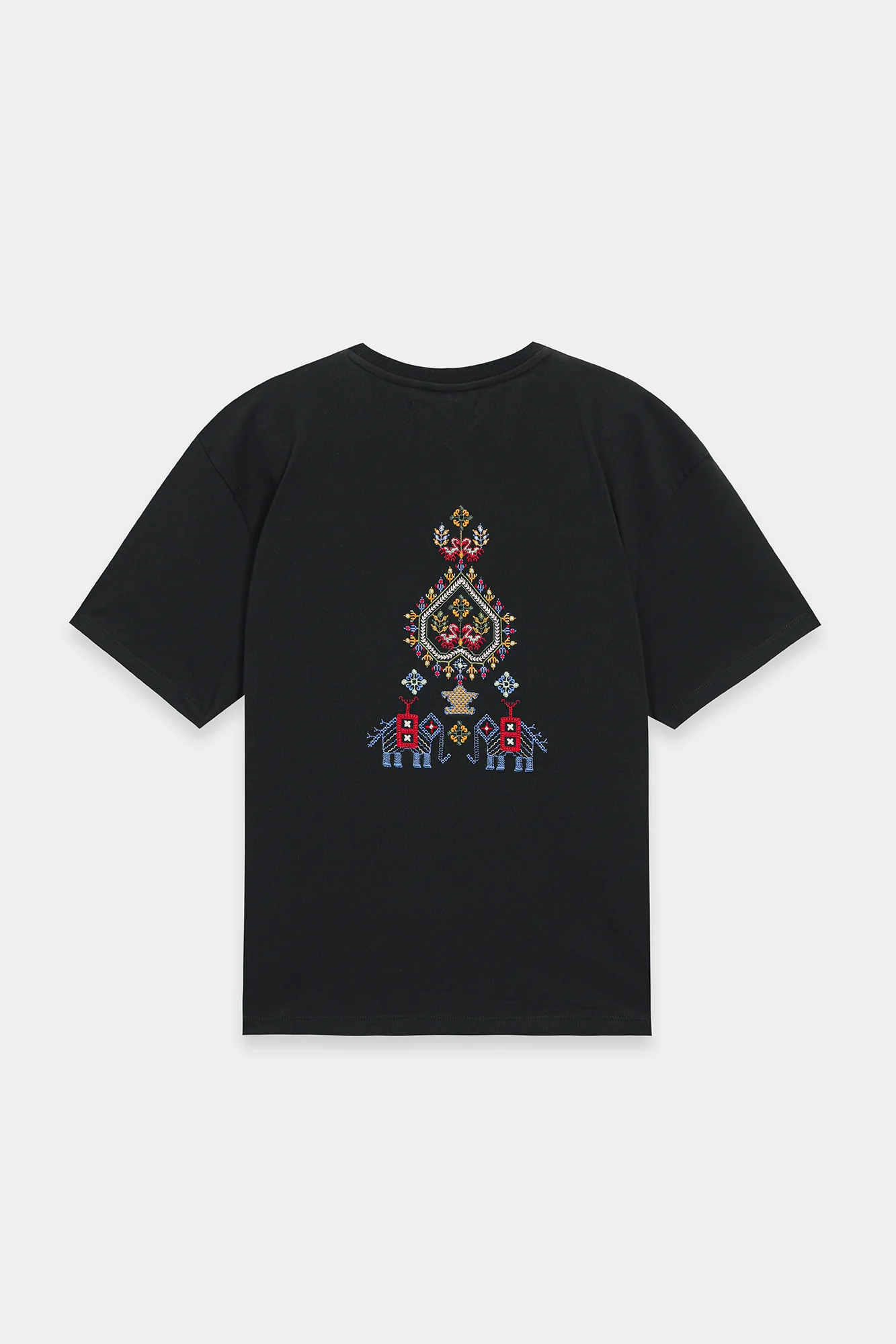 TOP (E0464/119/901) - Image 6