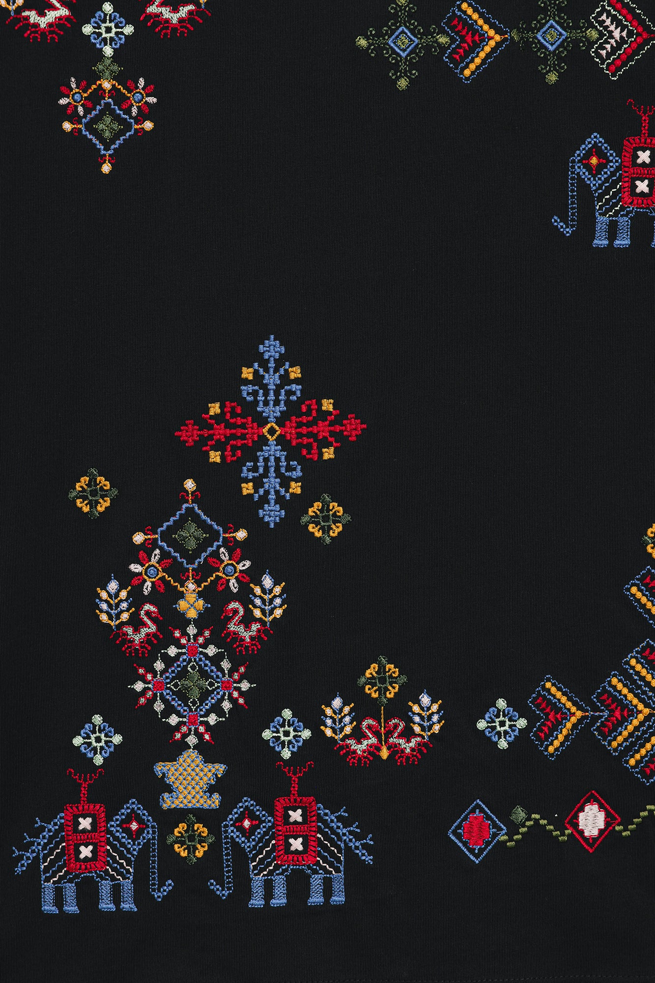 TOP (E0464/119/901) - Image 8