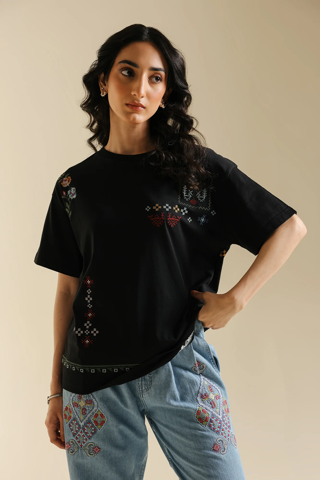 TOP (E0509/119/901) - Image 5