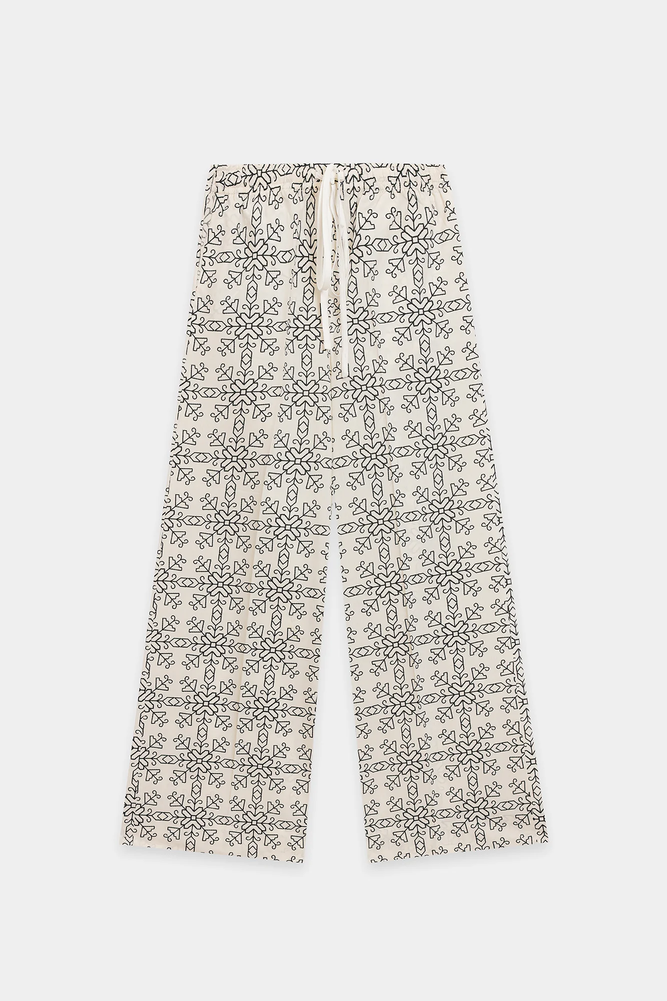 SUIT (E0601/119/001) - Image 15