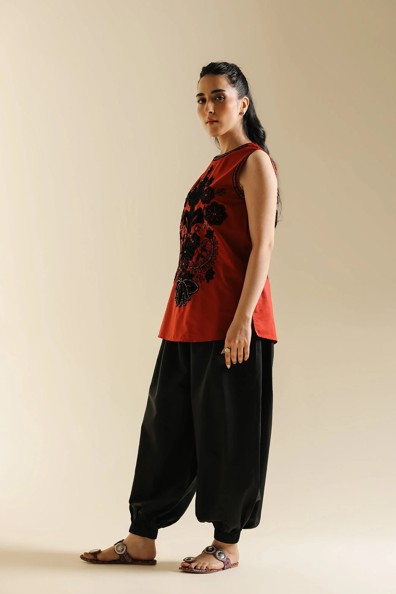 TOP (E0605/119/306) - Image 3