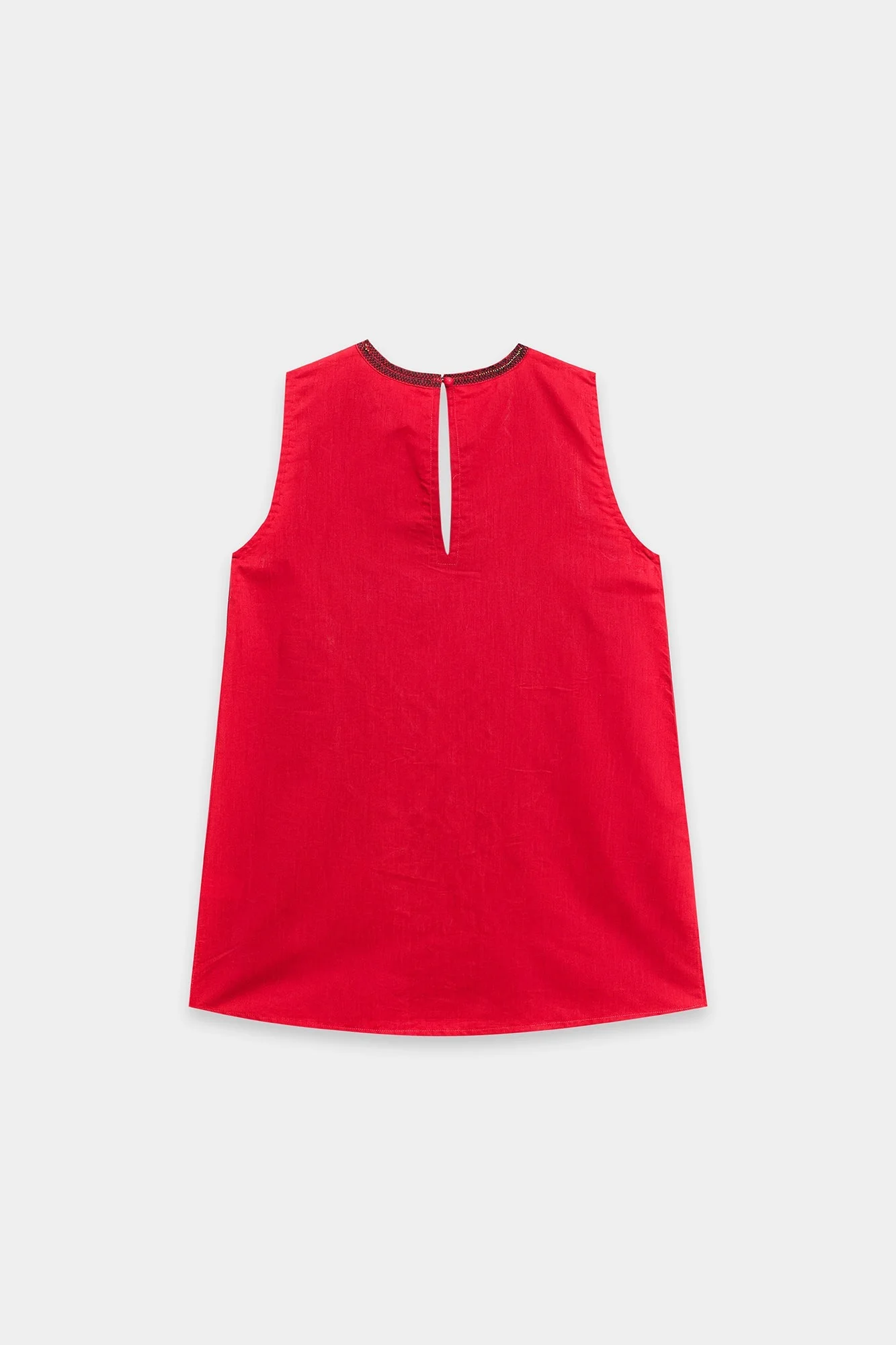 TOP (E0605/119/306) - Image 6