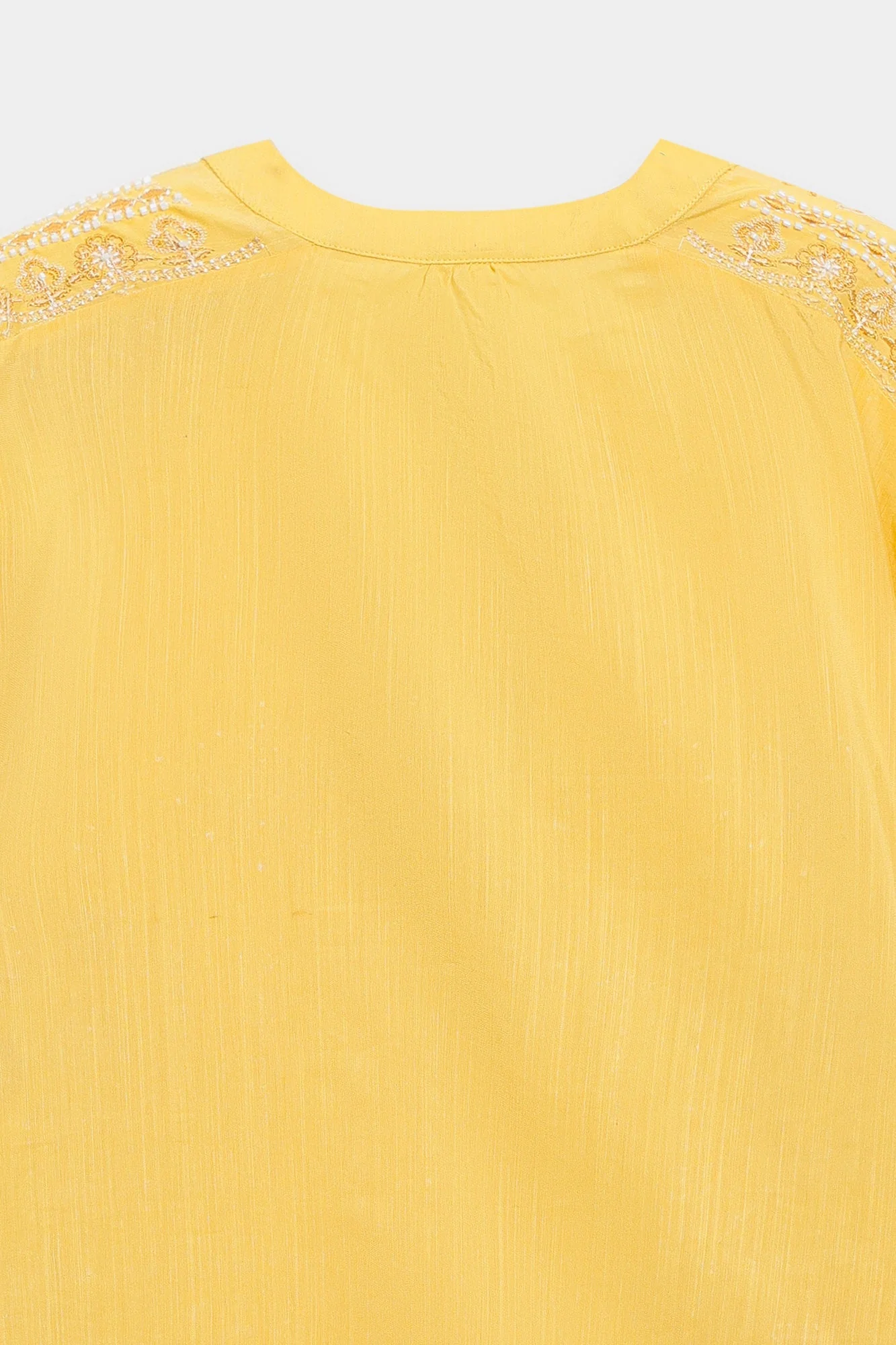 TOP (E0608/119/109) - Image 14
