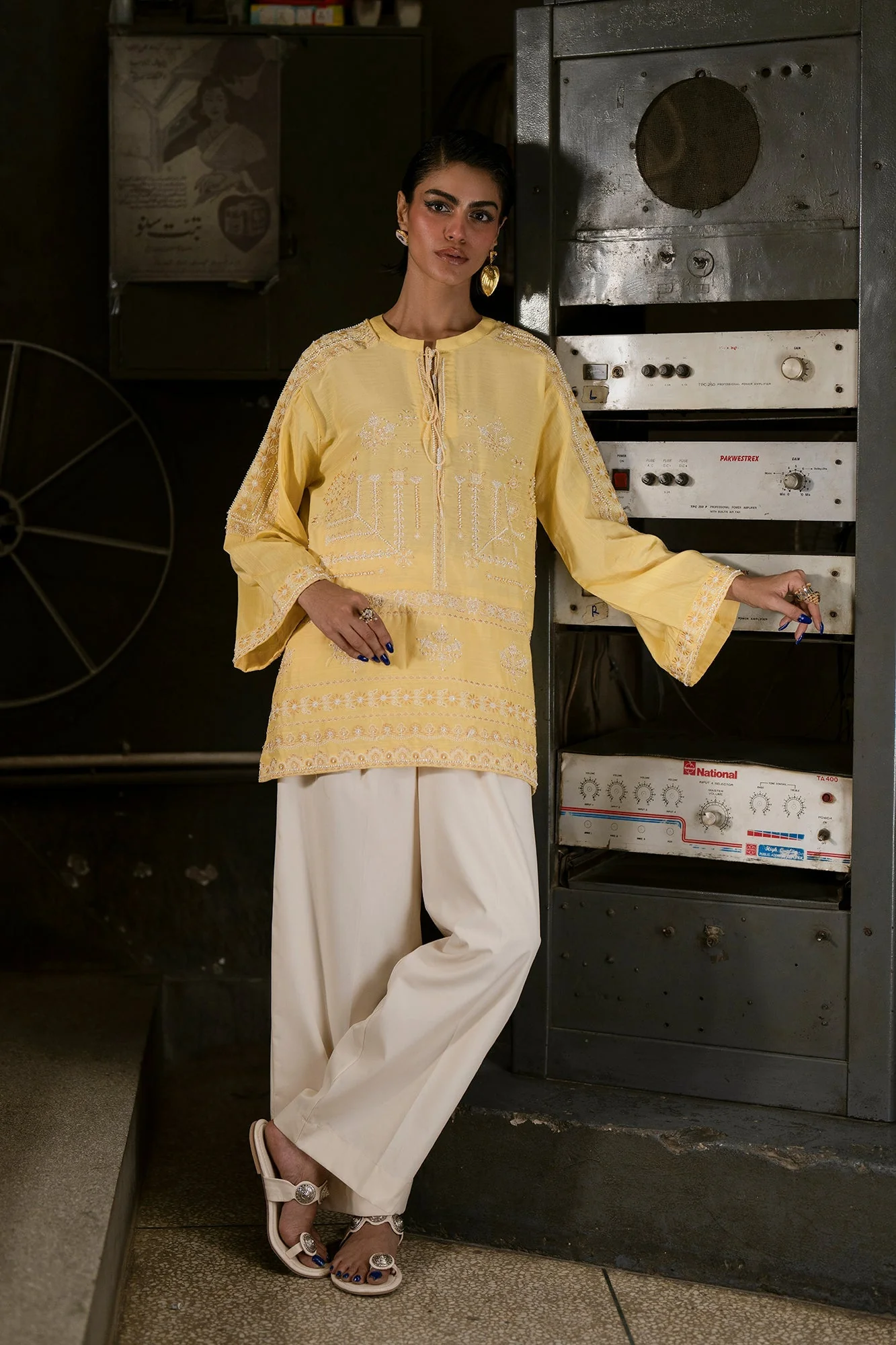 TOP (E0608/119/109) - Image 3