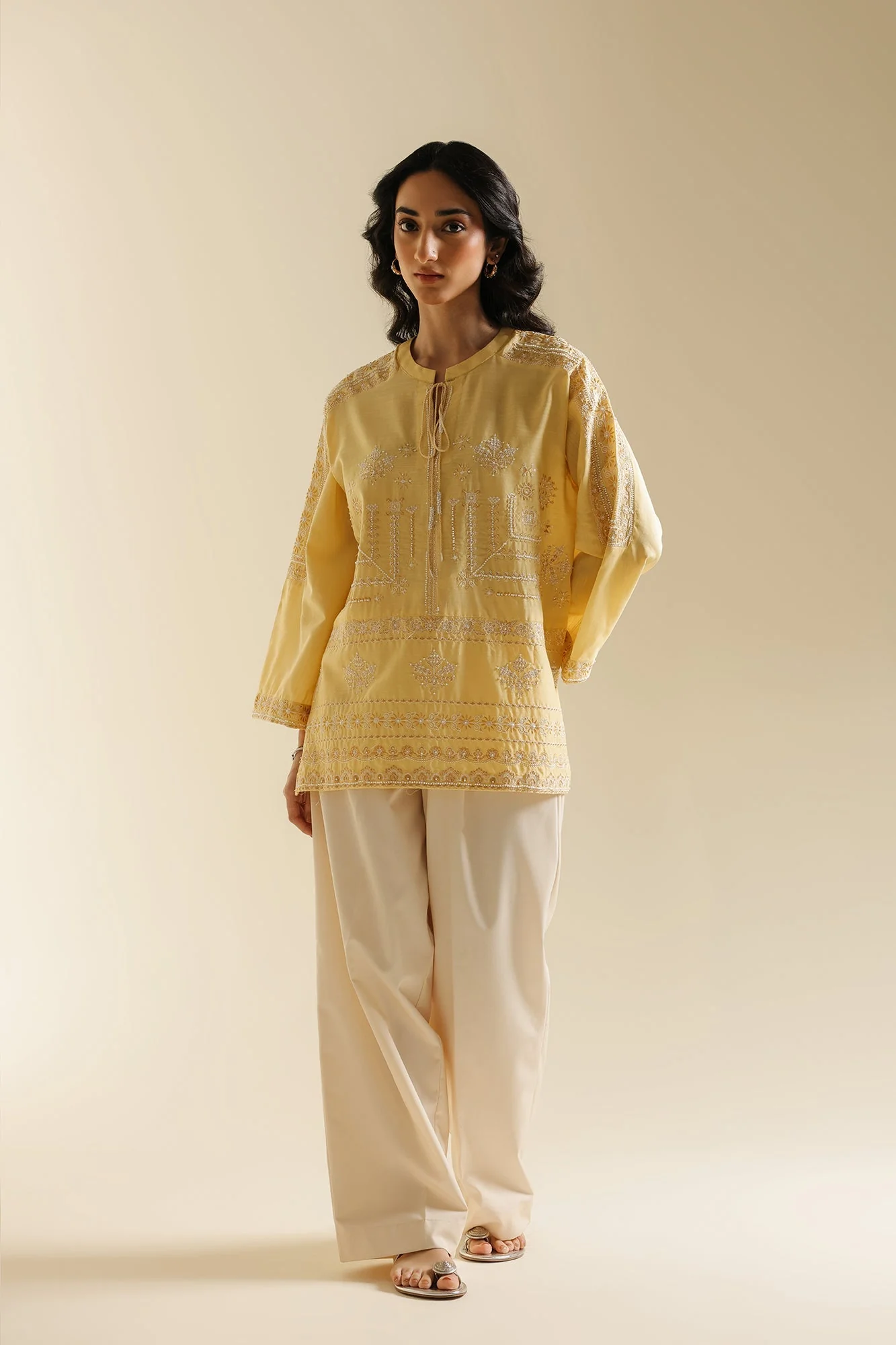 TOP (E0608/119/109) - Image 6
