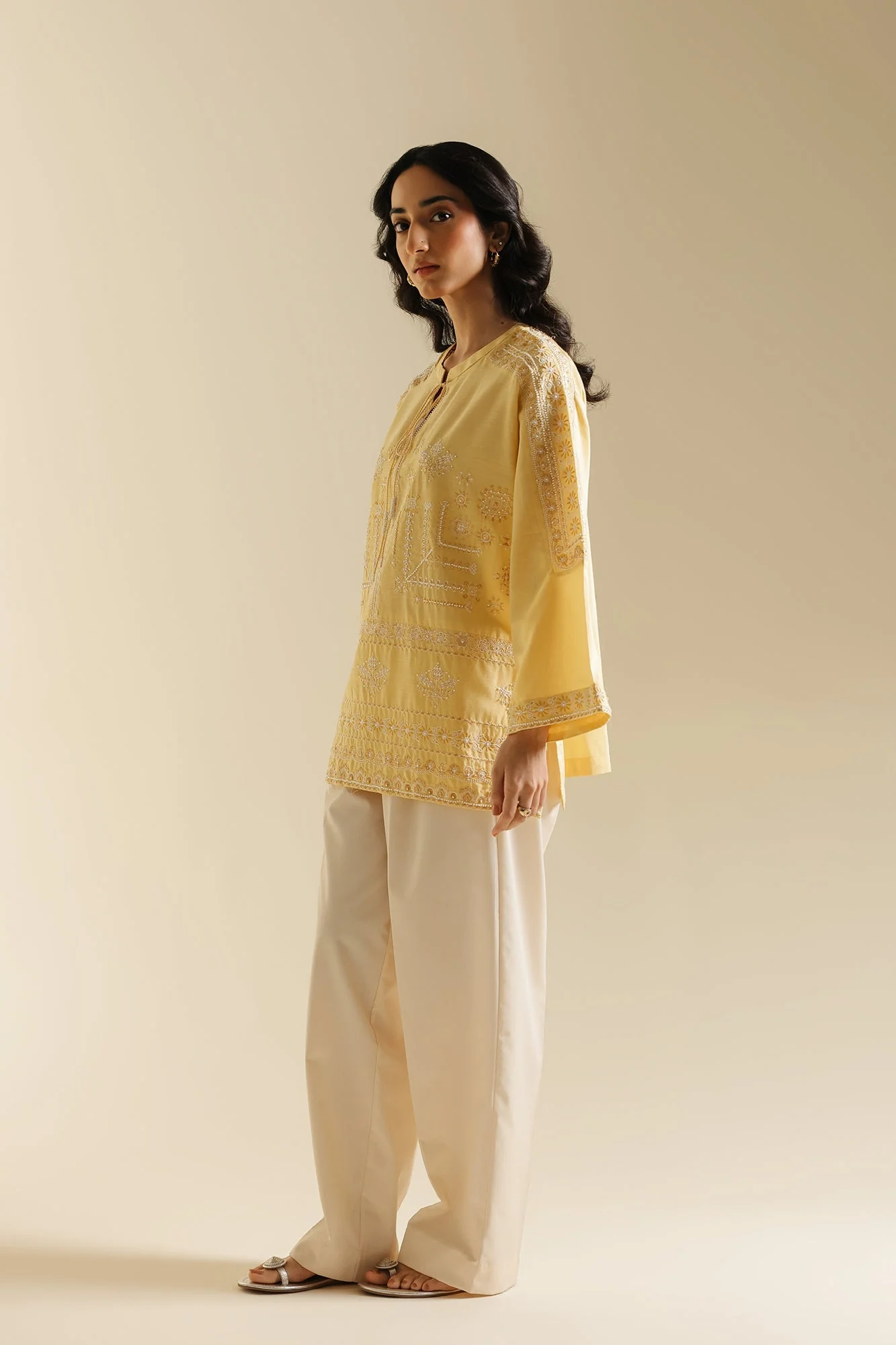 TOP (E0608/119/109) - Image 7