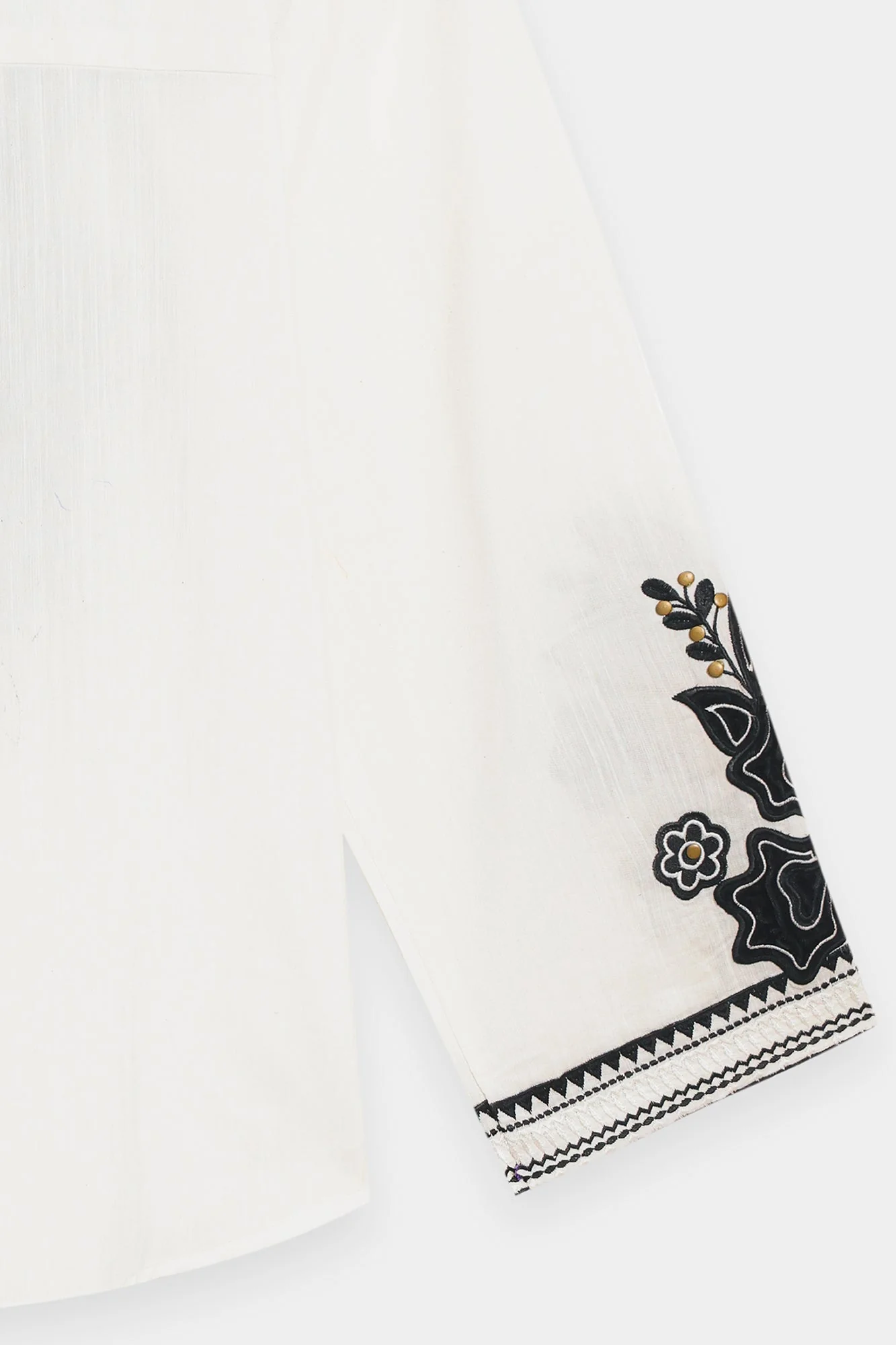 TOP (E0609/119/001) - Image 10